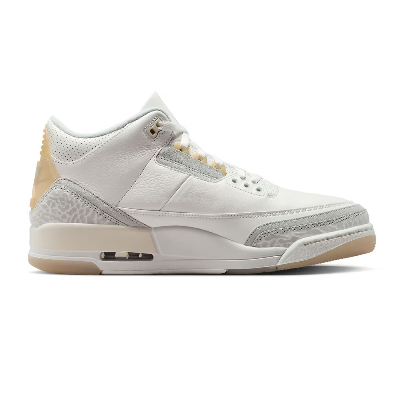 Air Jordan 3 Retro Craft Ivory Fj9479 100 (10) - newkick.cc