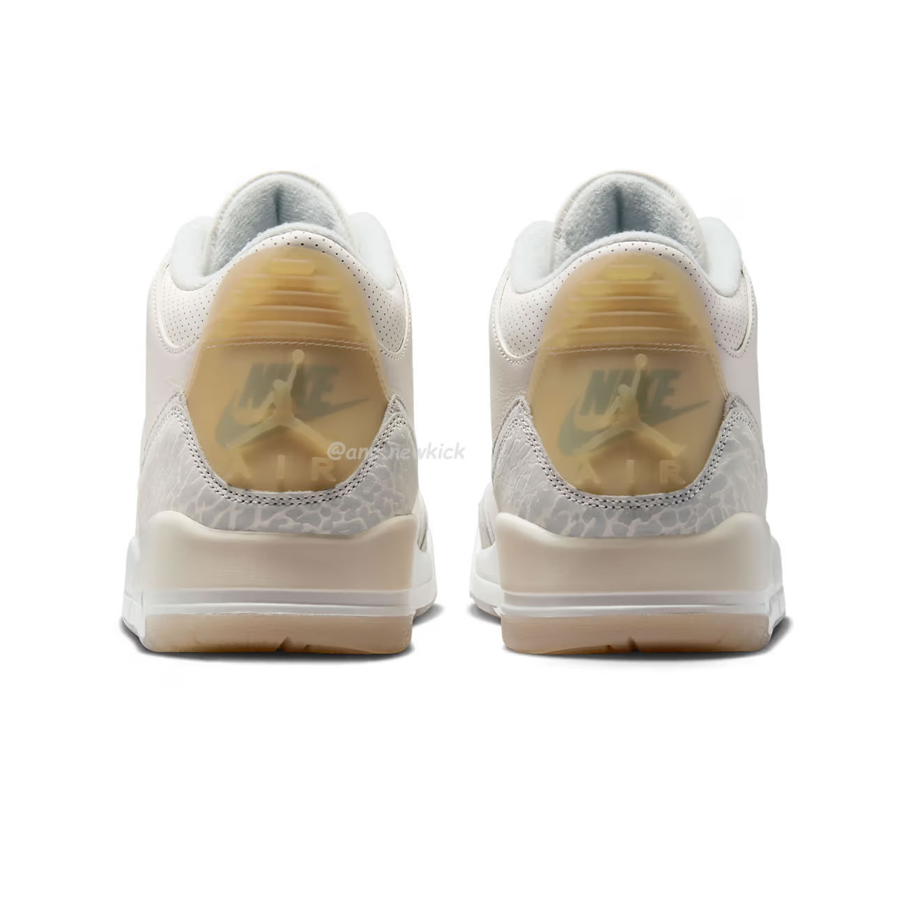 Air Jordan 3 Retro Craft Ivory Fj9479 100 (14) - newkick.cc