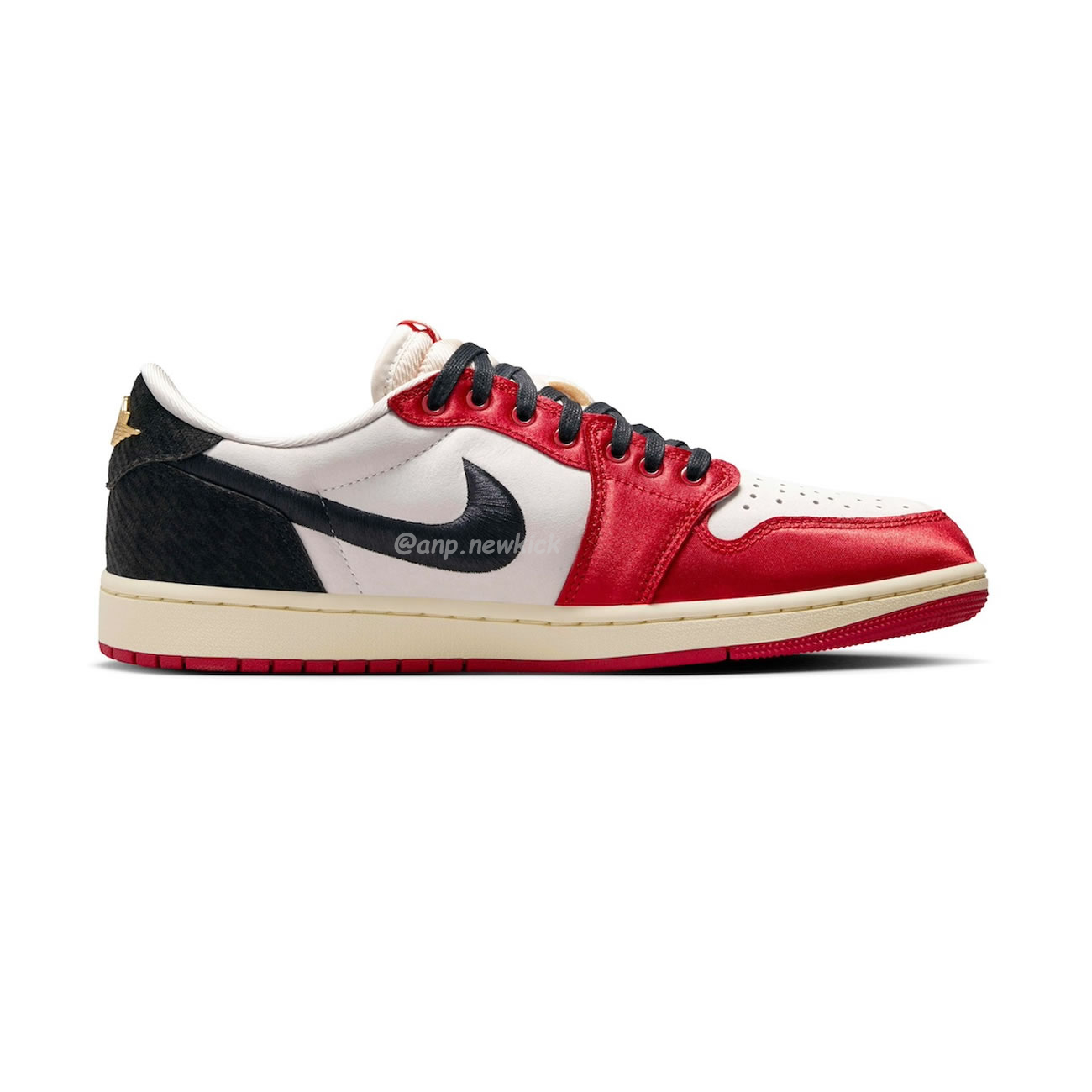 Air Jordan 1 Retro Low Og Trophy Room Away Fn0432 100 (14) - newkick.cc