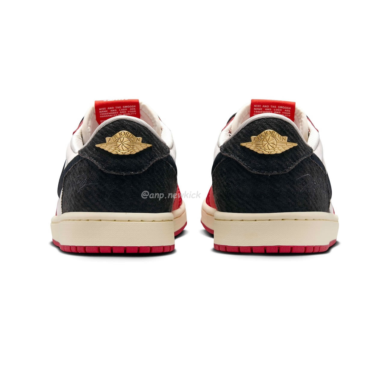 Air Jordan 1 Retro Low Og Trophy Room Away Fn0432 100 (17) - newkick.cc