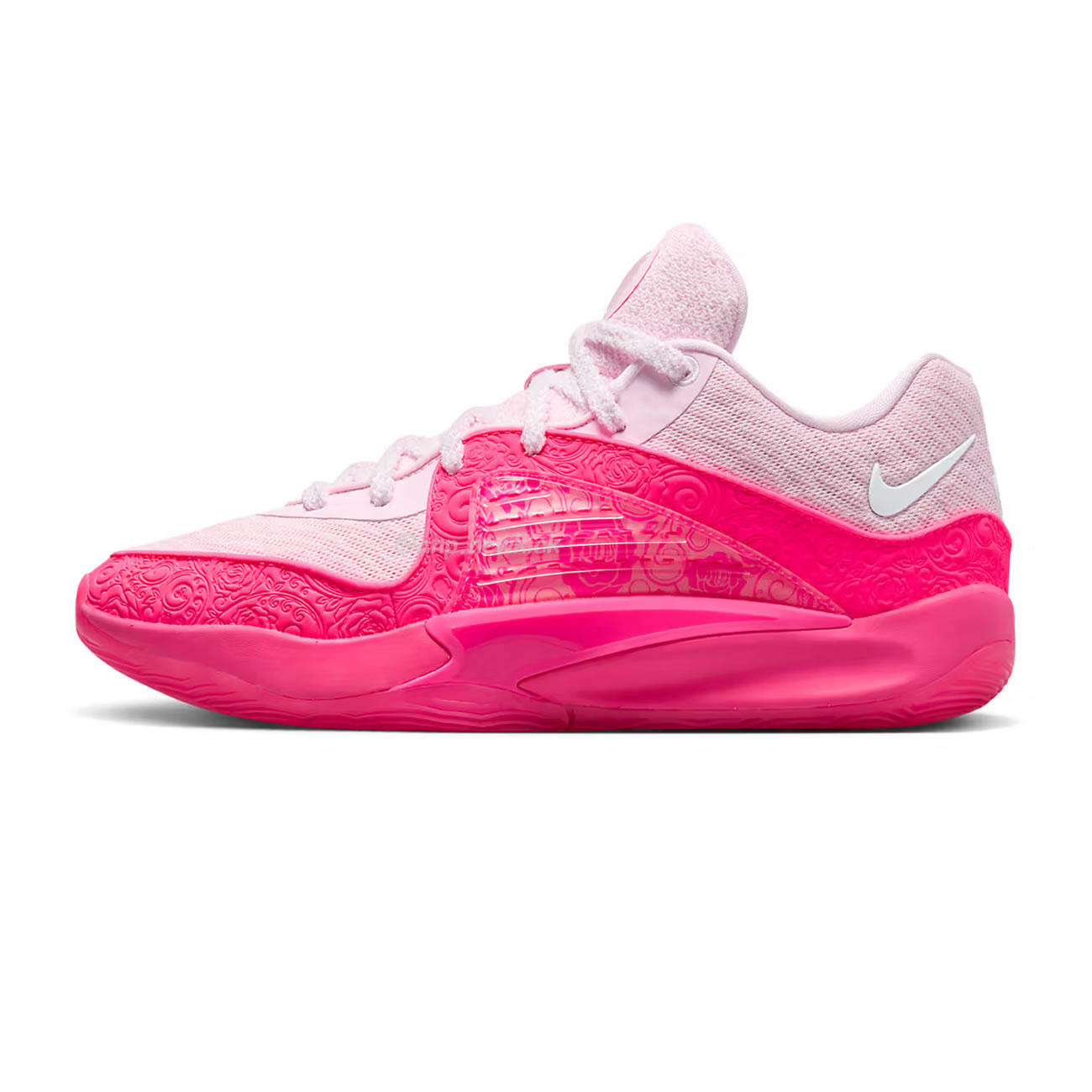 Nike Kd 16 Nrg Aunt Pearl Fn4929 600 (1) - newkick.cc