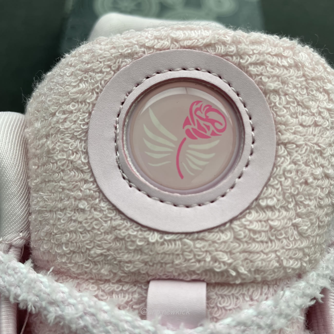 Nike Kd 16 Nrg Aunt Pearl Fn4929 600 (12) - newkick.cc