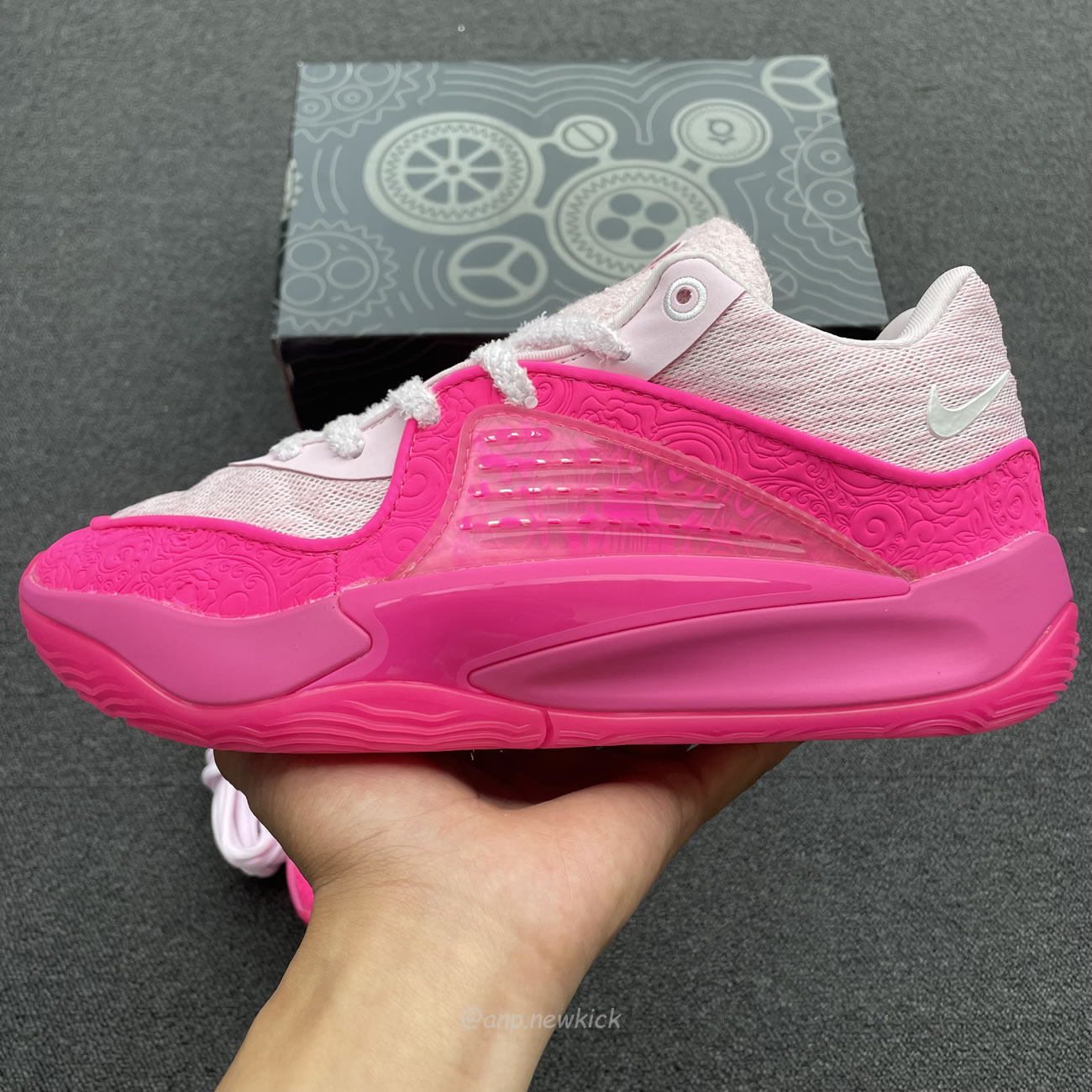 Nike Kd 16 Nrg Aunt Pearl Fn4929 600 (13) - newkick.cc