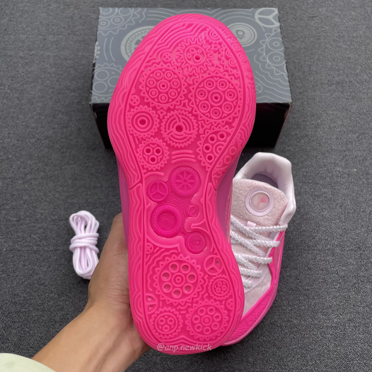 Nike Kd 16 Nrg Aunt Pearl Fn4929 600 (14) - newkick.cc