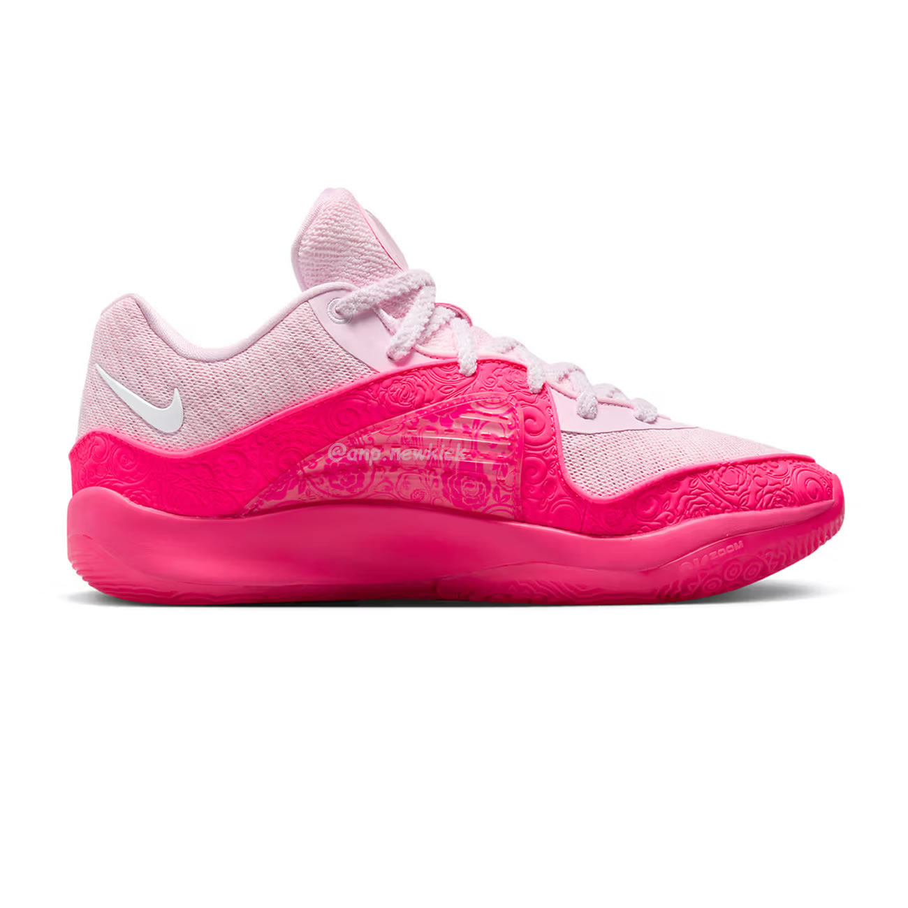 Nike Kd 16 Nrg Aunt Pearl Fn4929 600 (15) - newkick.cc