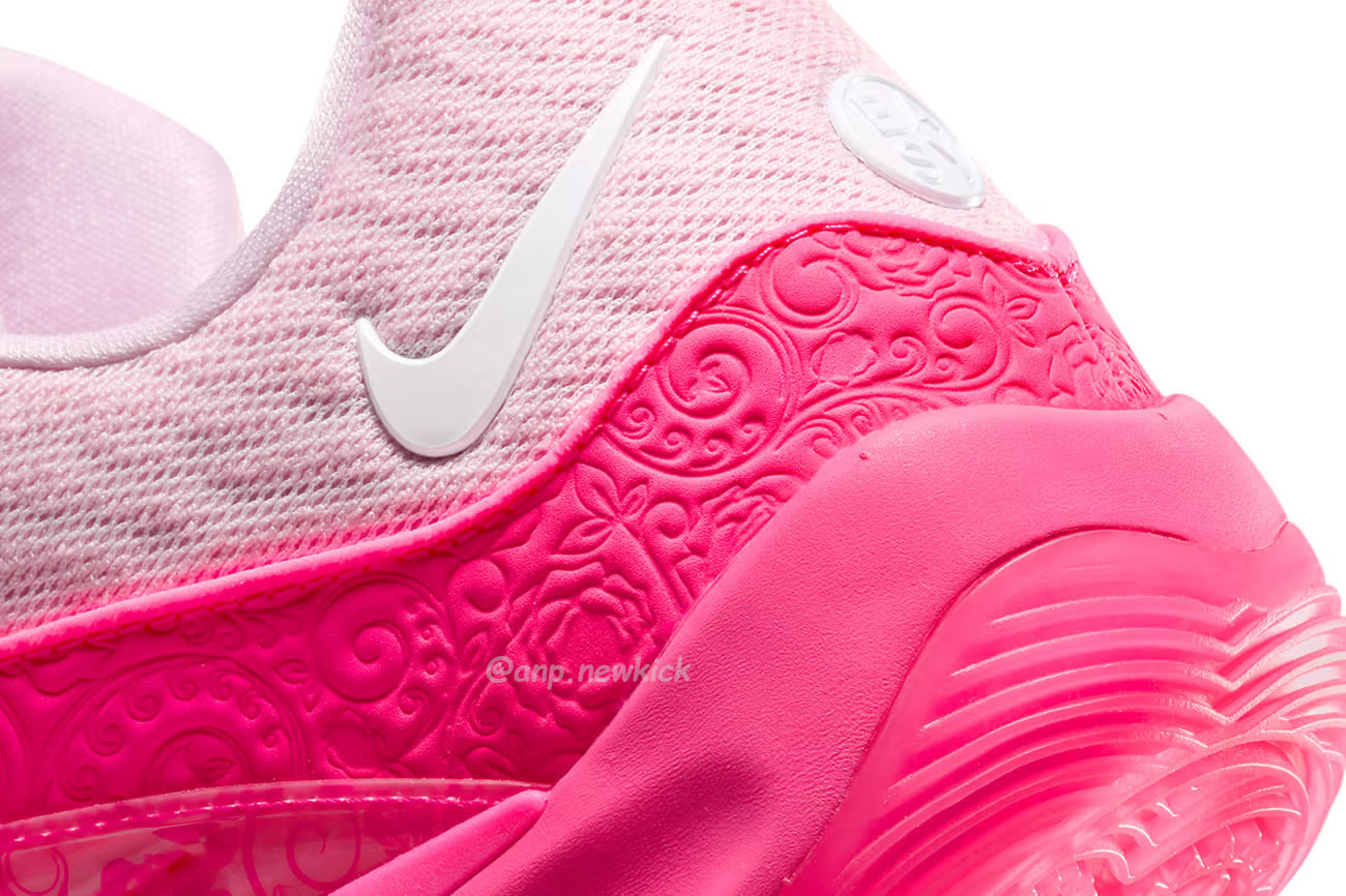 Nike Kd 16 Nrg Aunt Pearl Fn4929 600 (16) - newkick.cc