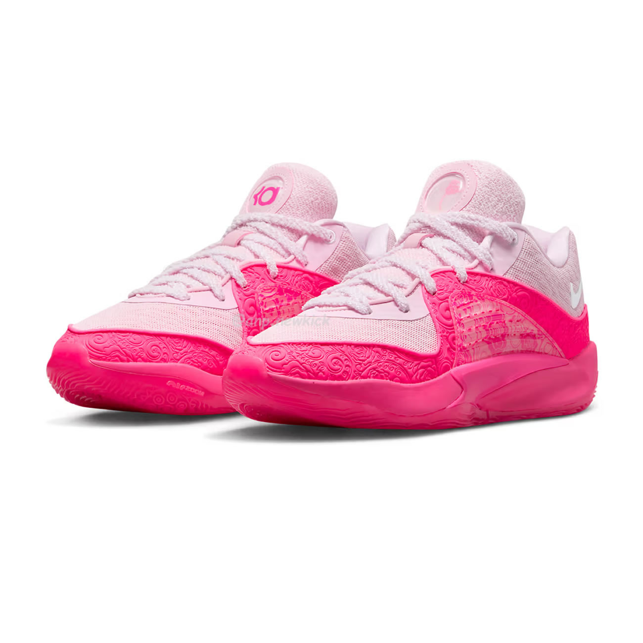 Nike Kd 16 Nrg Aunt Pearl Fn4929 600 (2) - newkick.cc