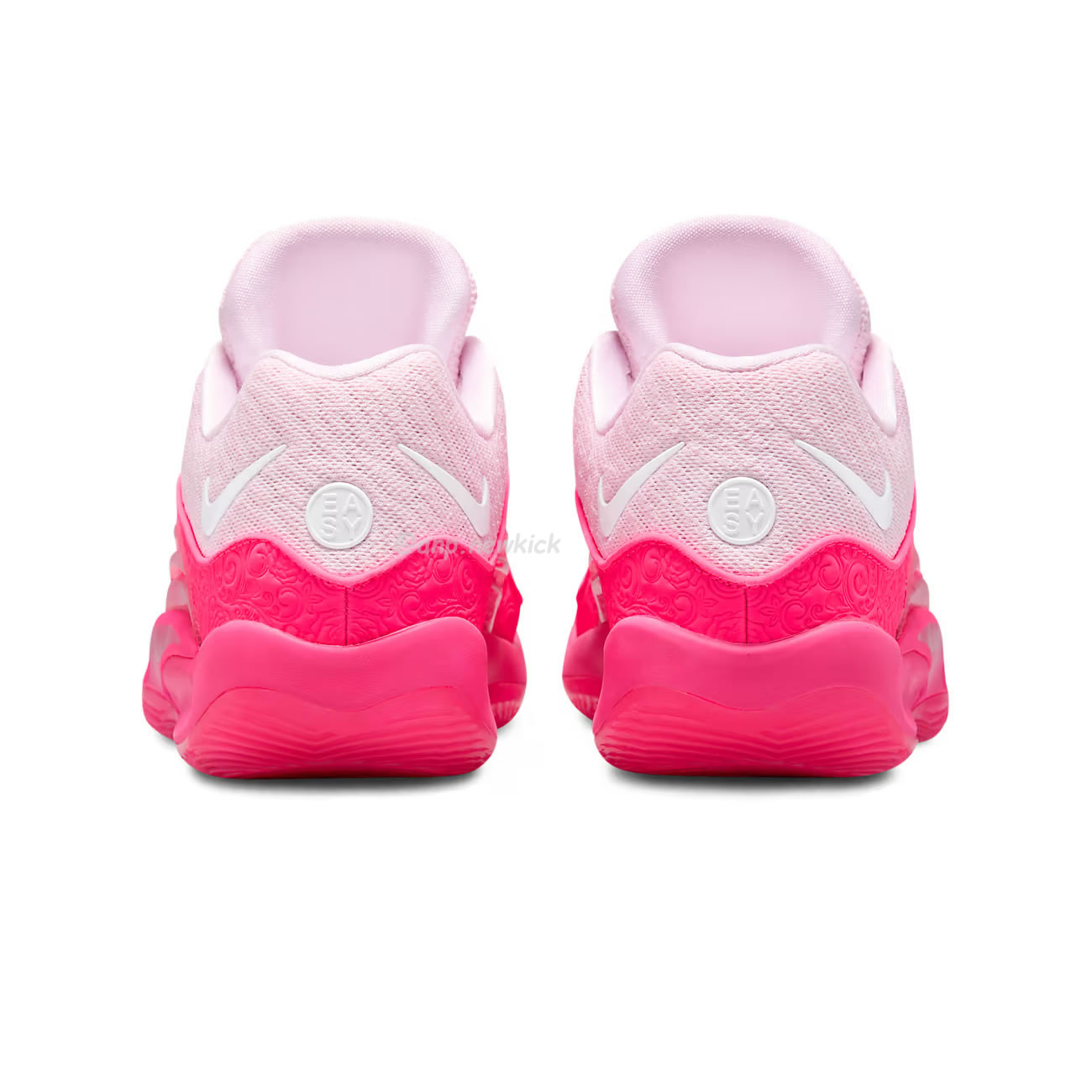 Nike Kd 16 Nrg Aunt Pearl Fn4929 600 (4) - newkick.cc