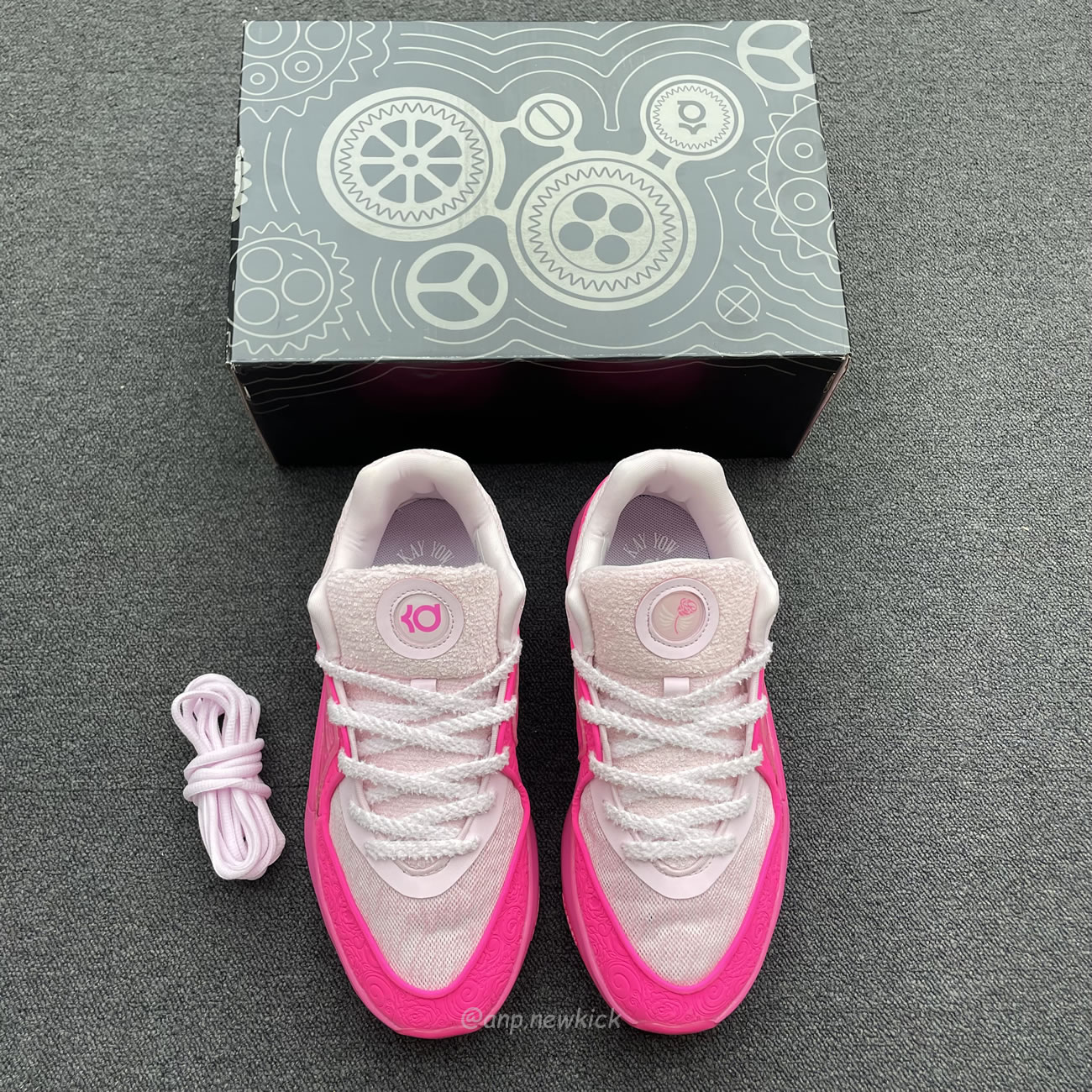 Nike Kd 16 Nrg Aunt Pearl Fn4929 600 (7) - newkick.cc