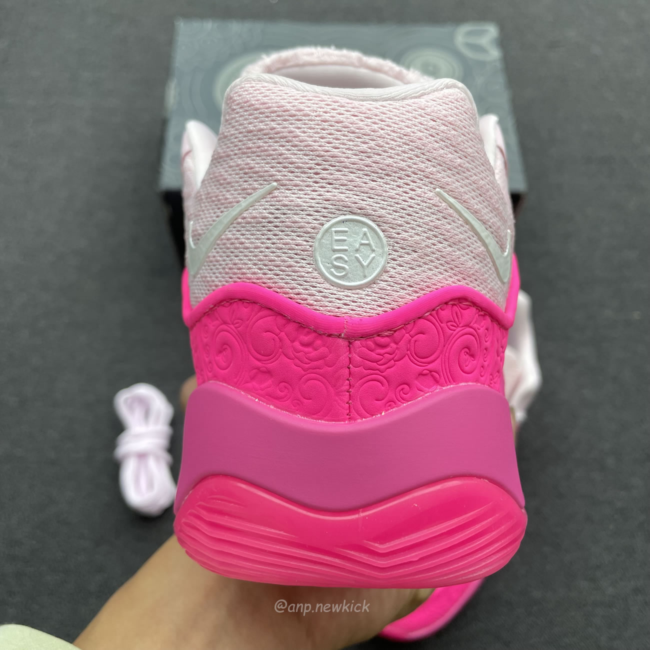 Nike Kd 16 Nrg Aunt Pearl Fn4929 600 (8) - newkick.cc