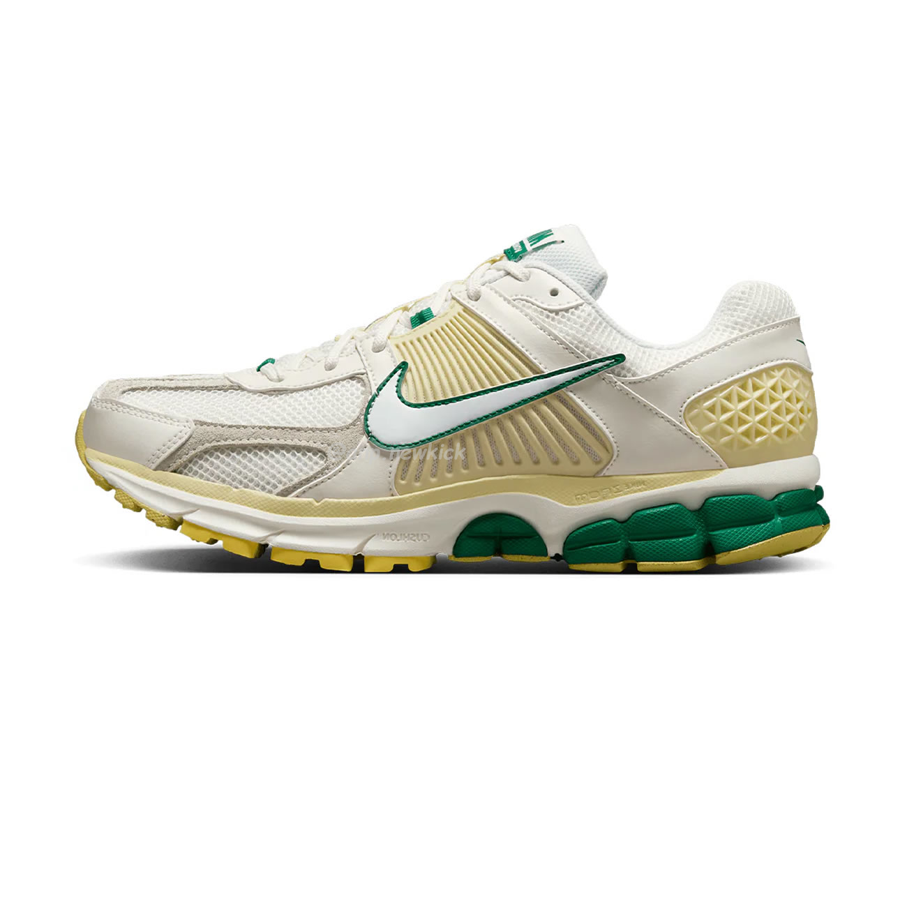 Nike Zoom Vomero 5 Malachite Alabaster Fn8361 100 (1) - newkick.cc