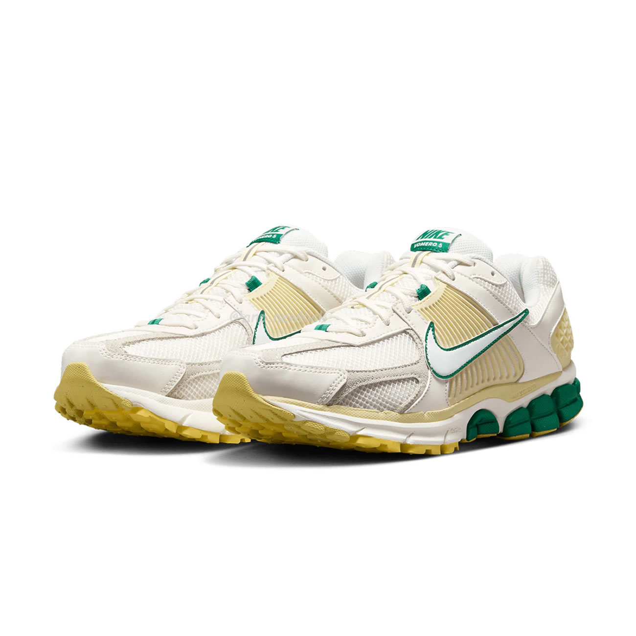 Nike Zoom Vomero 5 Malachite Alabaster Fn8361 100 (5) - newkick.cc