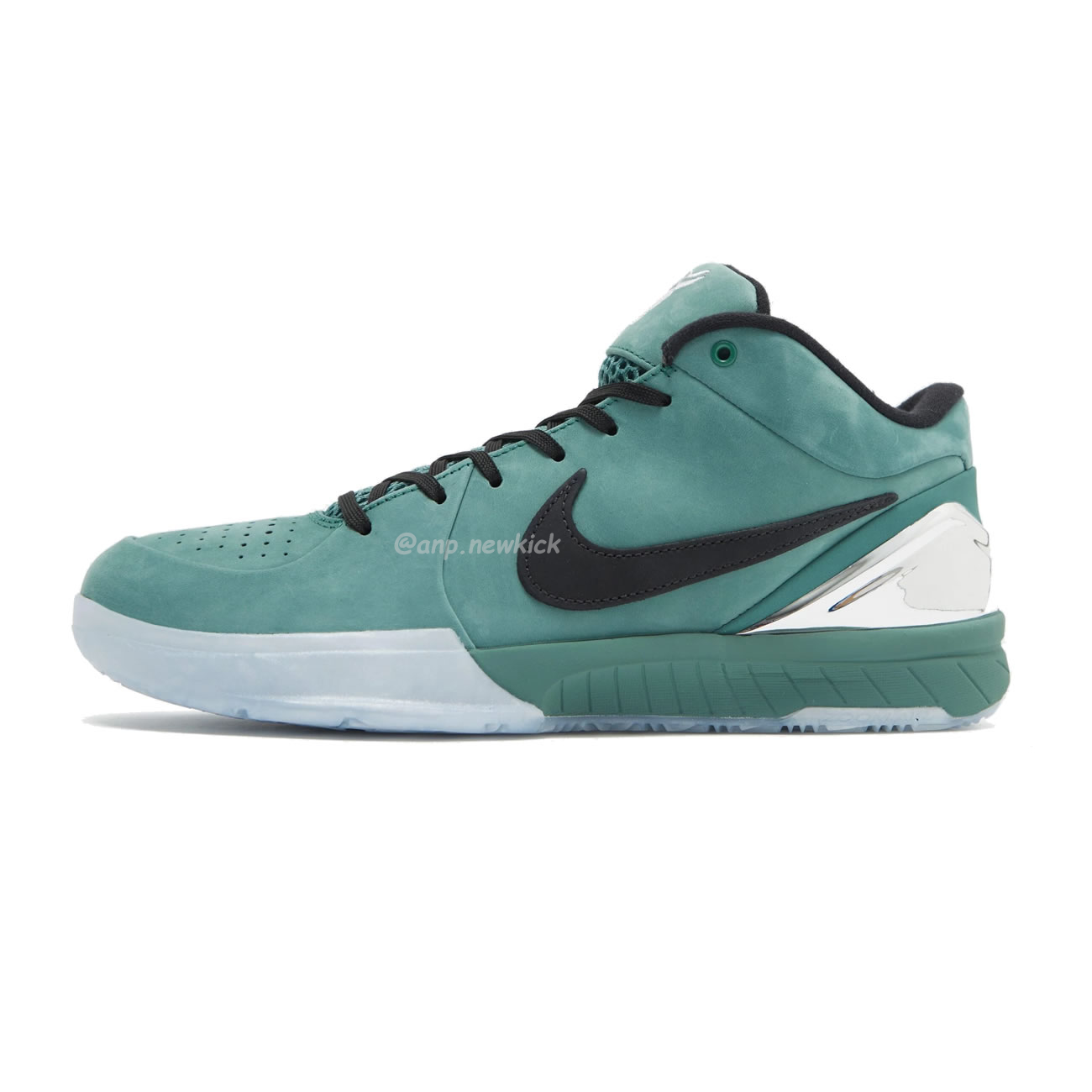 Nike Kobe 4 Protro Girl Dad Bicoastal Fq3545 300 (1) - newkick.cc