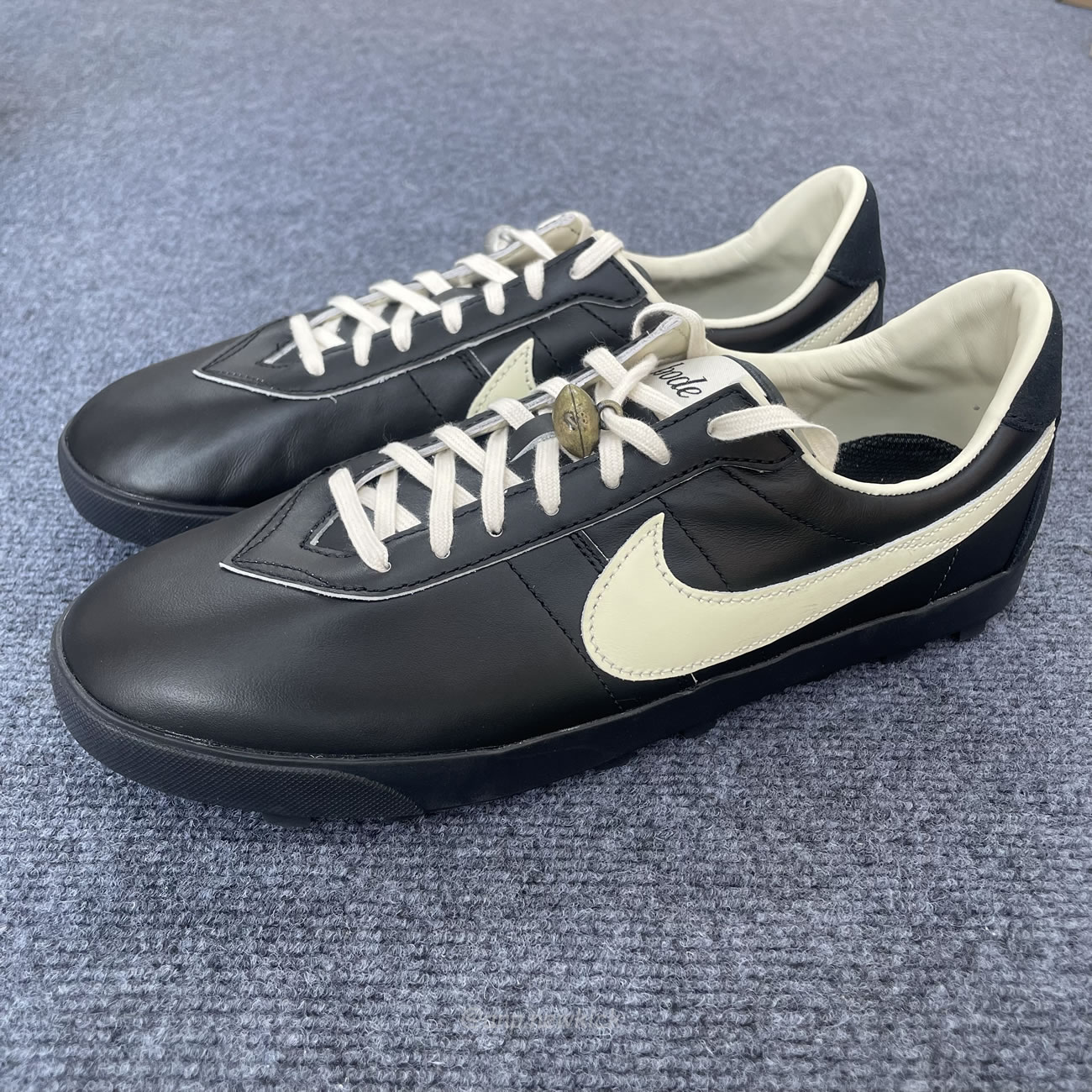 Nike Astro Grabber Sp Bode Black Coconut Milk Fj9821 001 Bode Natural Fq6892 100 (7) - newkick.cc