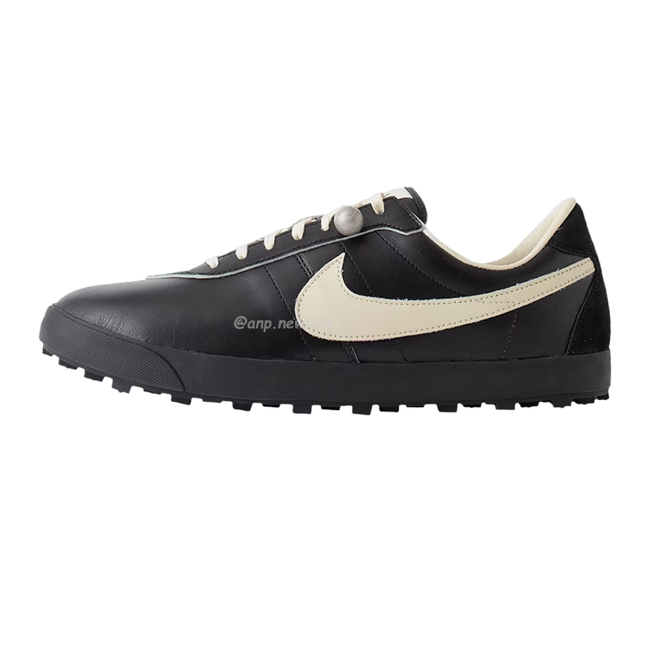 Nike Astro Grabber Sp Bode Black Coconut Milk Fj9821 001 Bode Natural Fq6892 100 (9) - newkick.cc