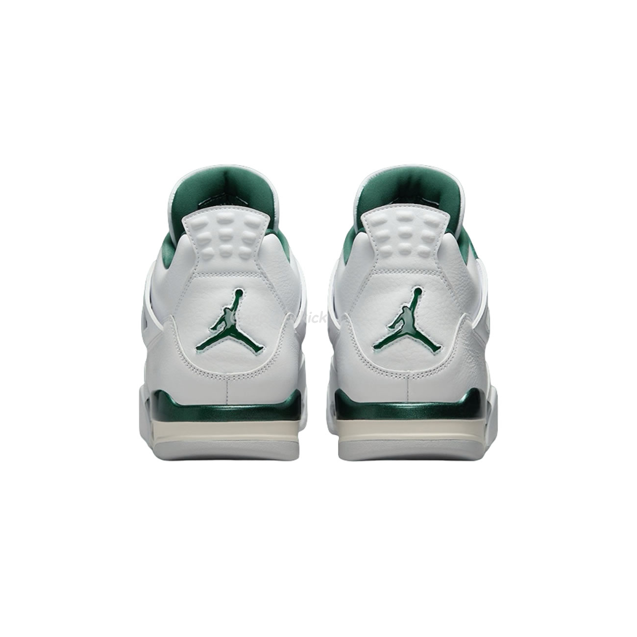 Air Jordan 4 Retro Oxidized Green Fq8138 103 (31) - newkick.cc