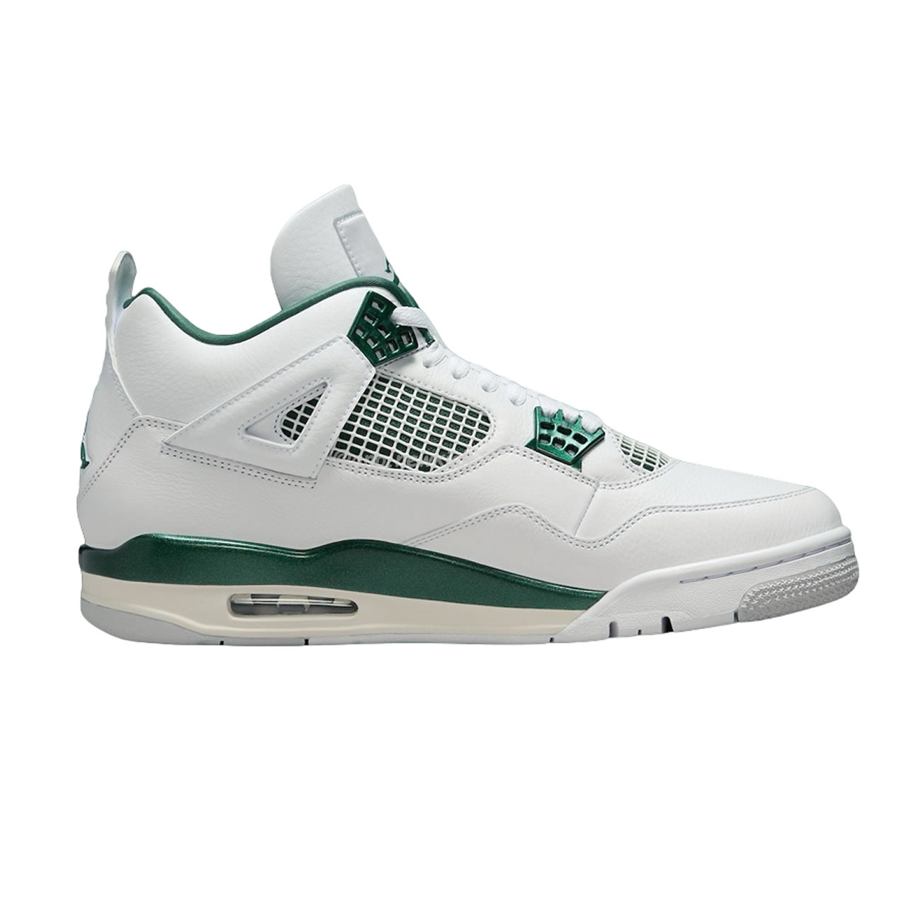 Air Jordan 4 Retro Oxidized Green Fq8138 103 (32) - newkick.cc