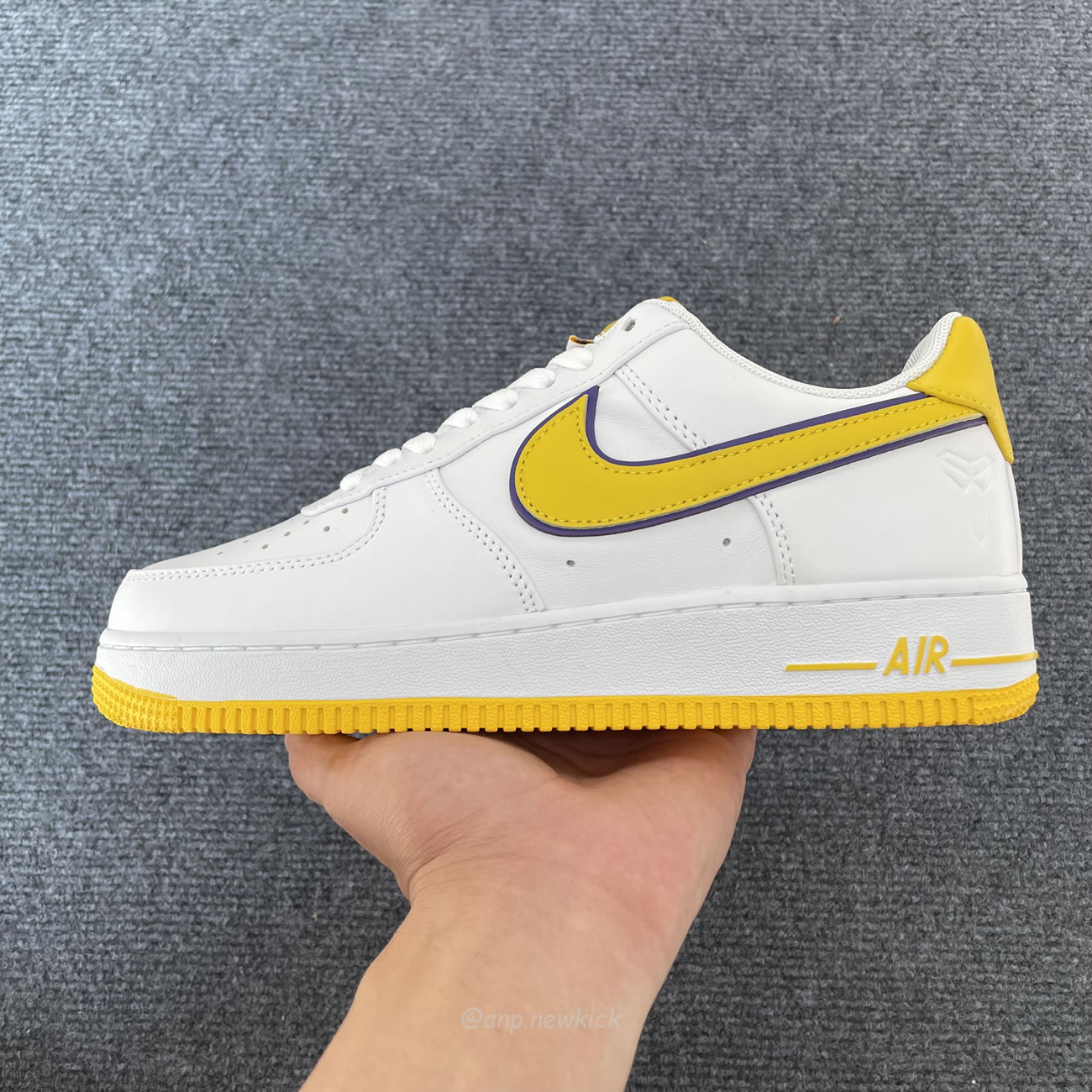 Nike Air Force 1 Low Kobe Bryant Fz1151 100 (4) - newkick.cc