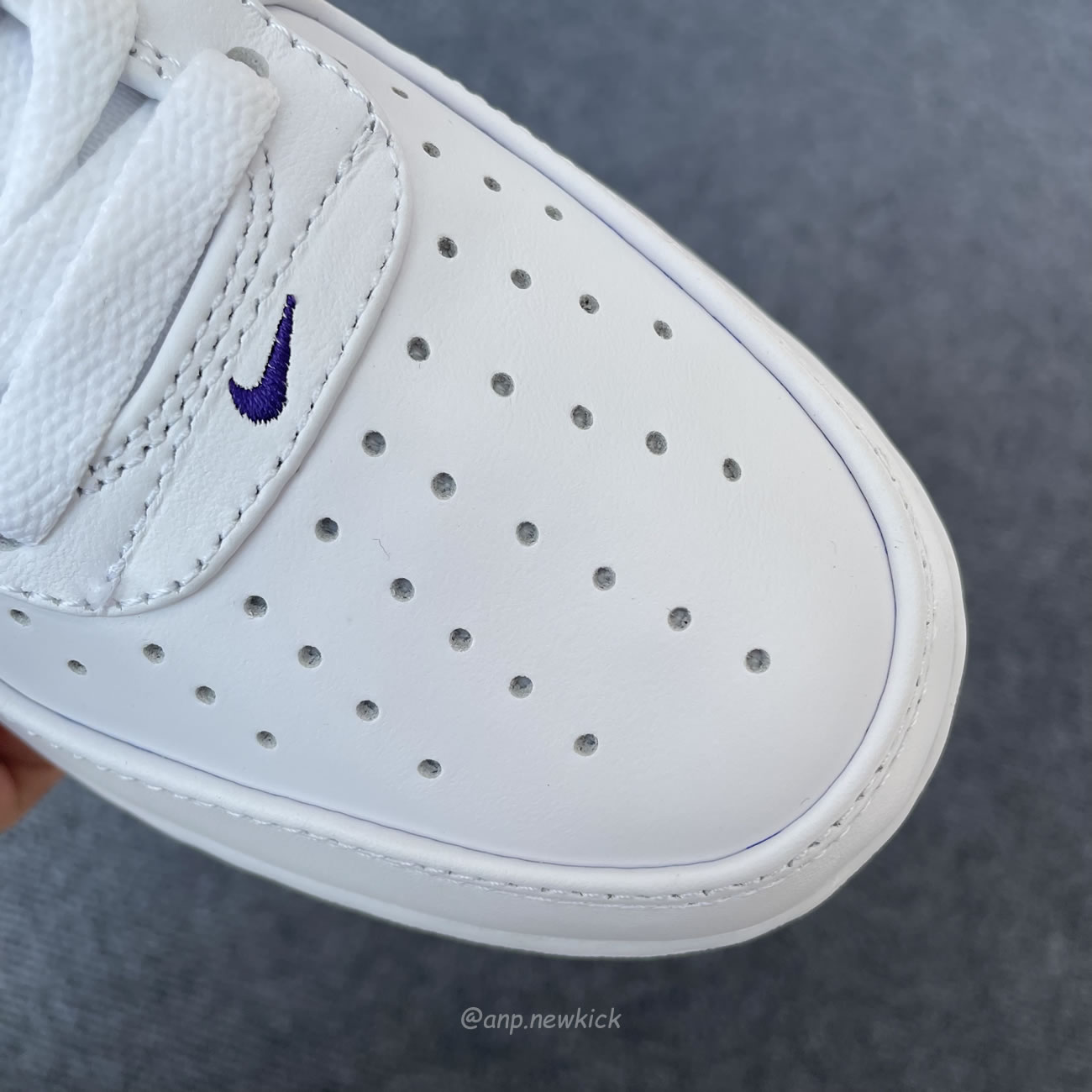 Nike Air Force 1 Low Kobe Bryant Fz1151 100 (9) - newkick.cc