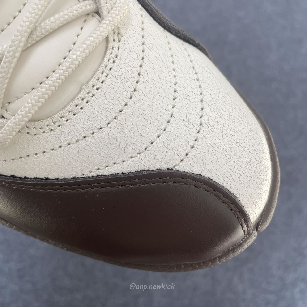 Air Jordan 12 Retro Sp Solefly Cafecito Fz5026 100 (4) - newkick.cc