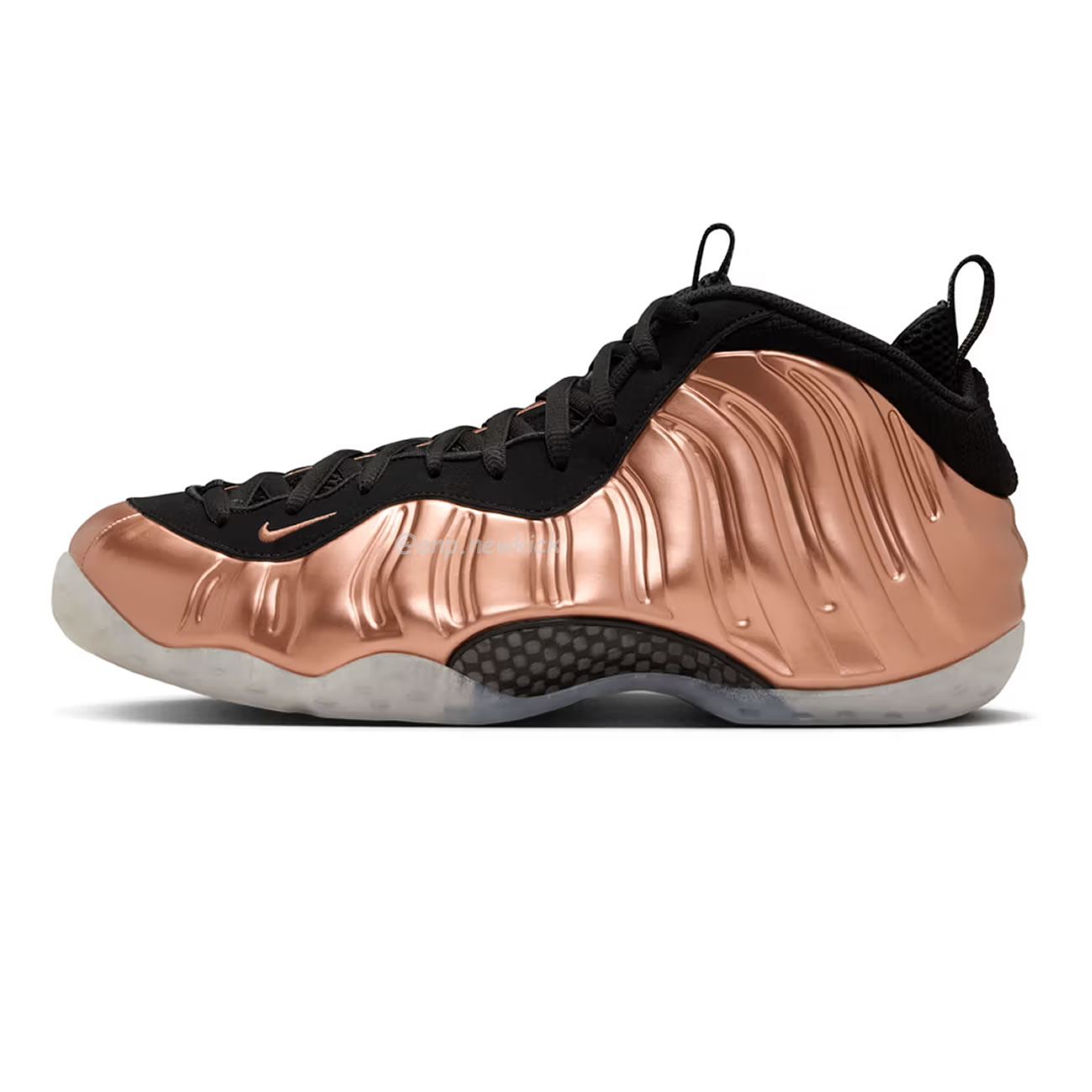 Nike Air Foamposite One Copper 2024 Fz9902 001 (1) - newkick.cc