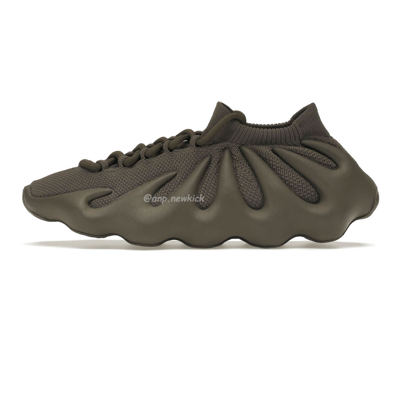 Adidas Yeezy 450 Cinder Gx9662 (1) - newkick.cc