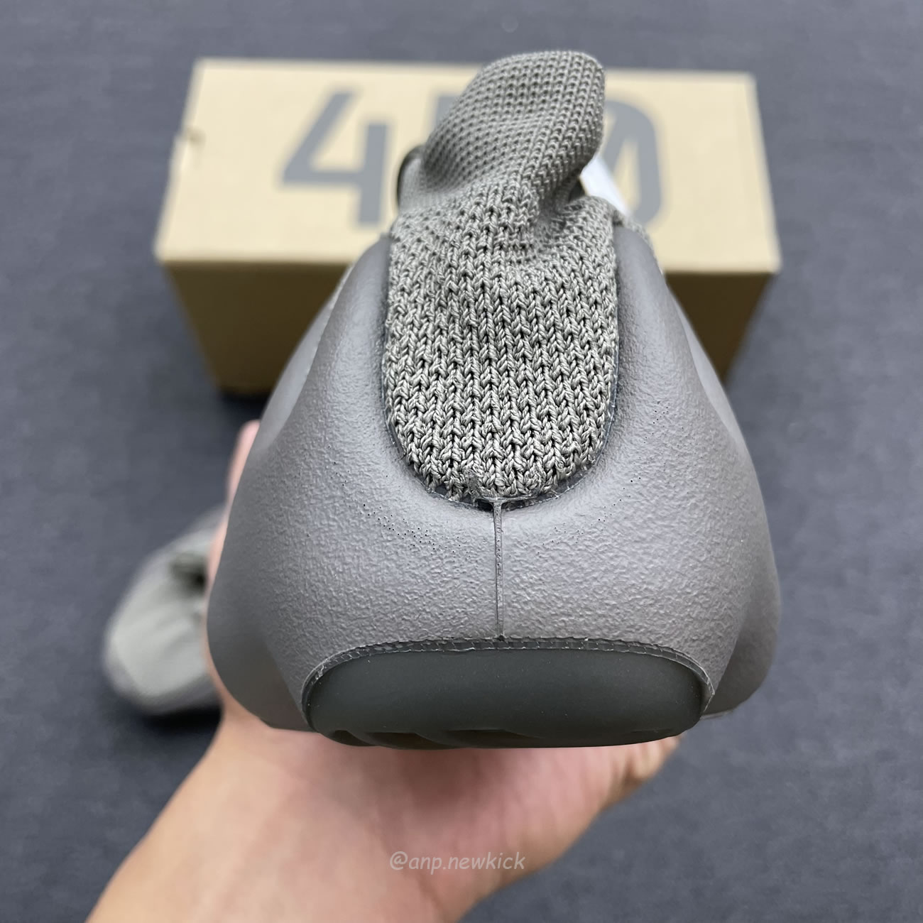 Adidas Yeezy 450 Cinder Gx9662 (6) - newkick.cc