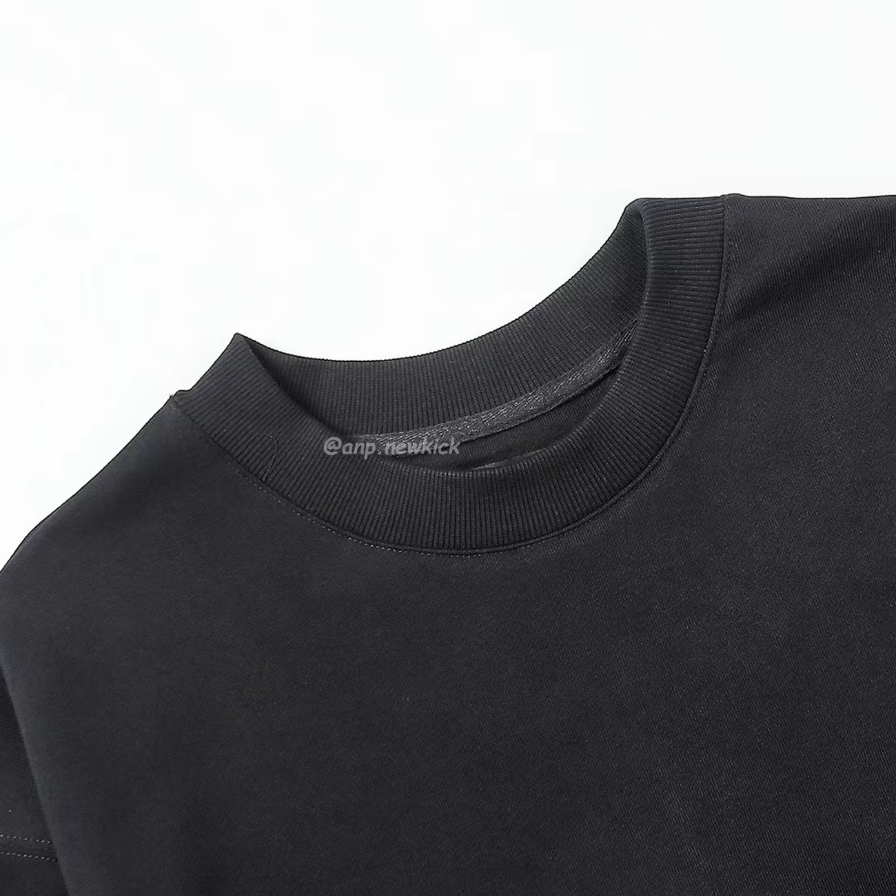 Givenchy Archetype Slim Fit Sportswear (2) - newkick.cc