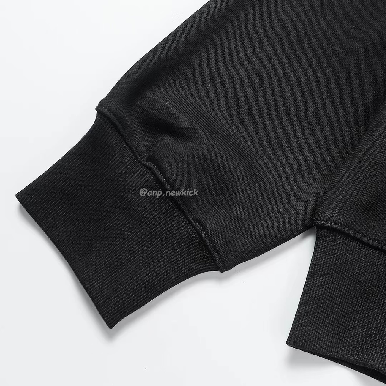 Givenchy Archetype Slim Fit Sportswear (6) - newkick.cc