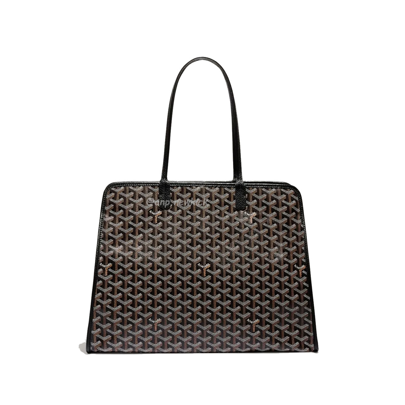 Goyard Hardy Bag (2) - newkick.cc