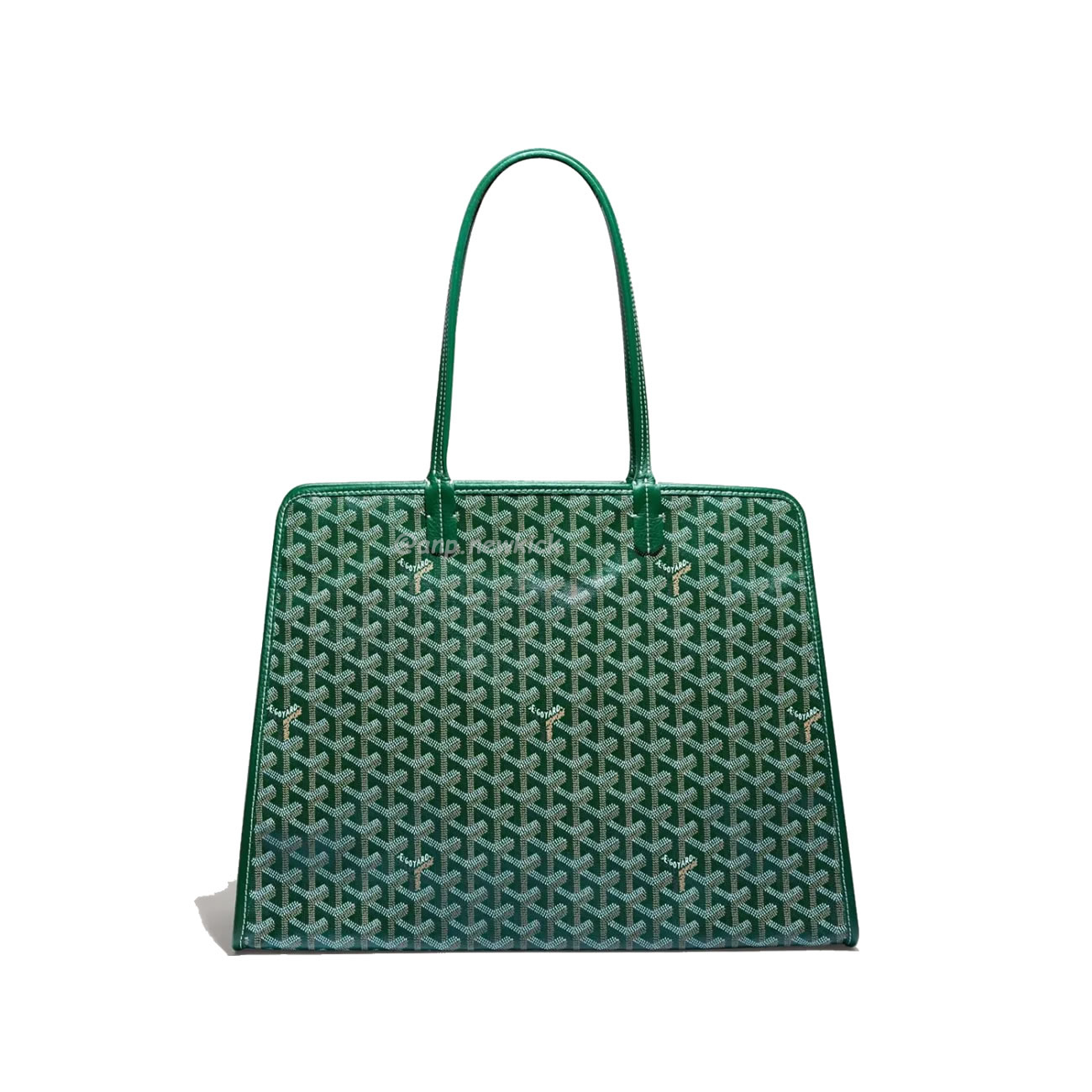 Goyard Hardy Bag (5) - newkick.cc