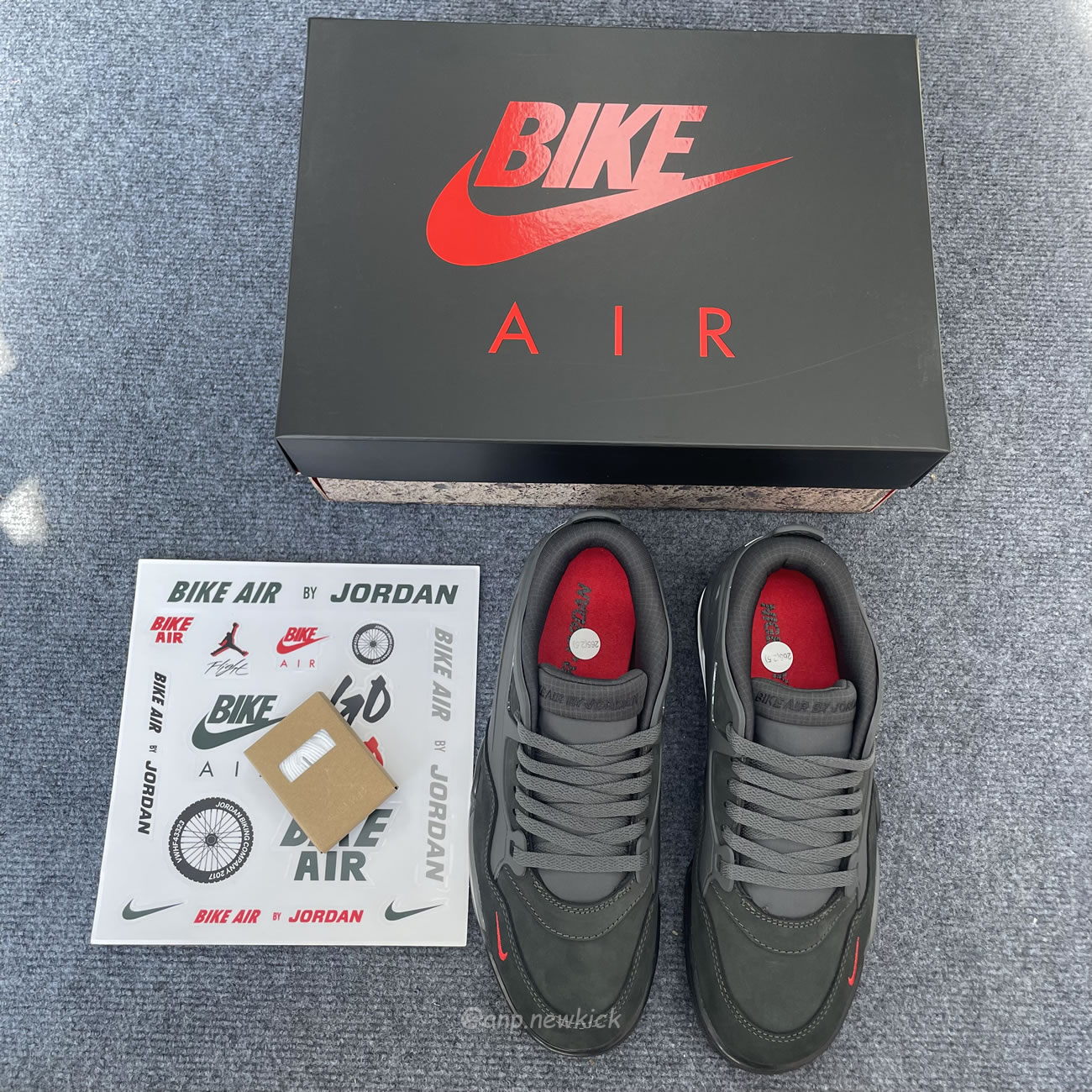 Air Jordan 4 Rm Sp Nigel Sylvester Driveway Grey Hf4334 004 (3) - newkick.cc