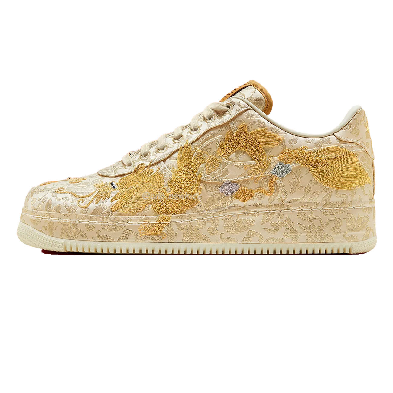 Nike Air Force 1 Low 07 Year Of The Dragon 2024 Hj4285 777 (1) - newkick.cc