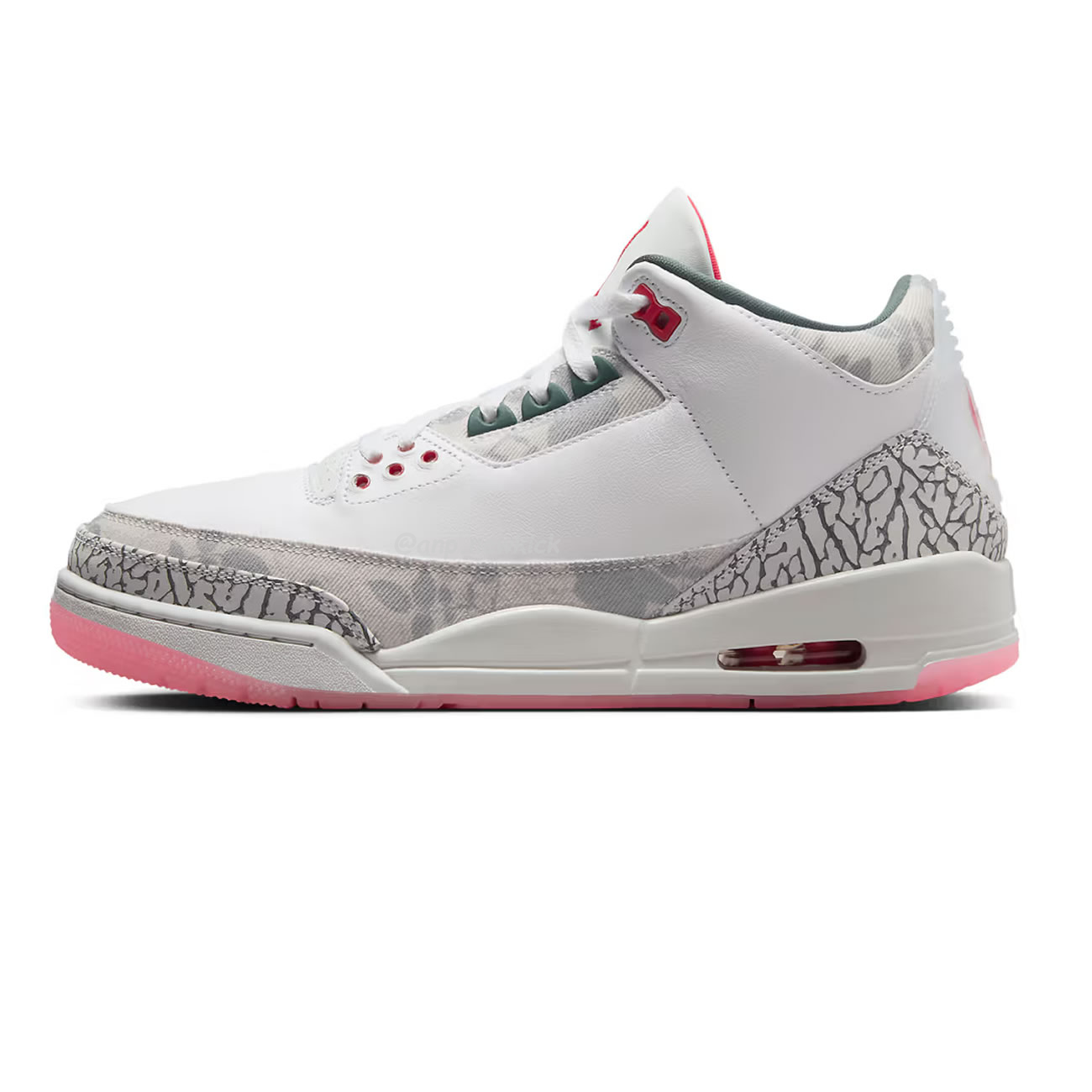 Air Jordan 3 Retro Wings Hm6993 100 (1) - newkick.cc