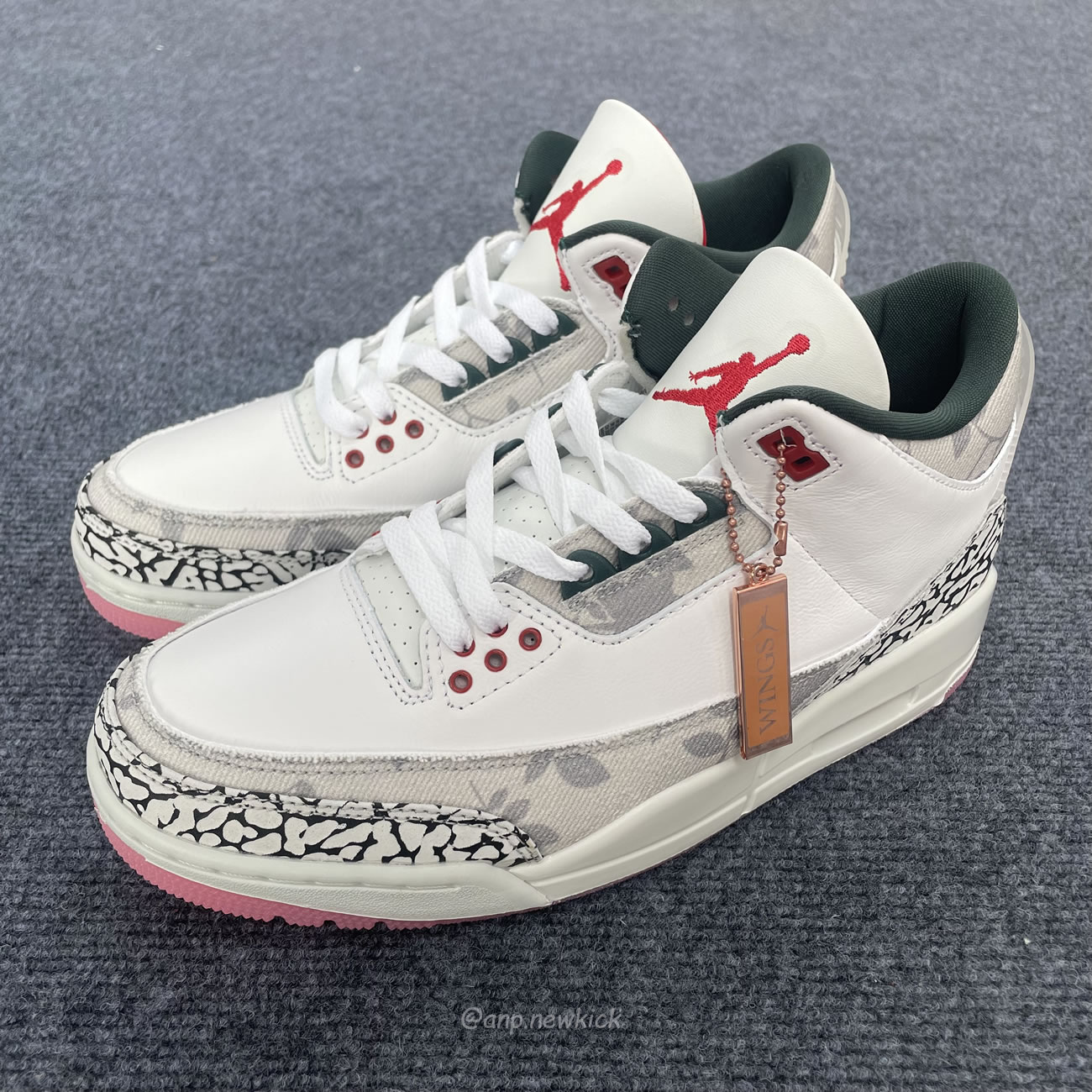 Air Jordan 3 Retro Wings Hm6993 100 (4) - newkick.cc