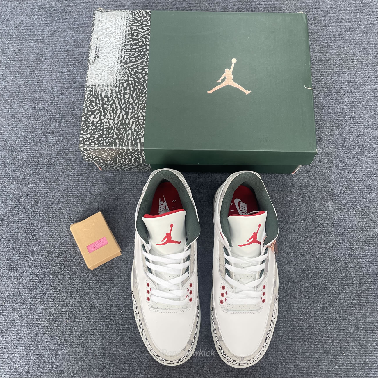 Air Jordan 3 Retro Wings Hm6993 100 (5) - newkick.cc