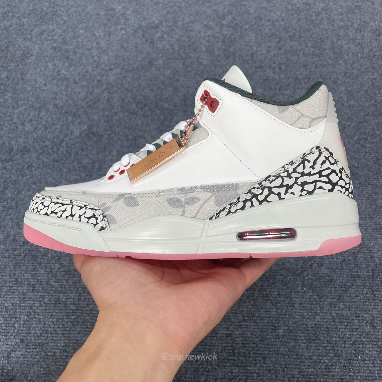 Air Jordan 3 Retro Wings Hm6993 100 (6) - newkick.cc