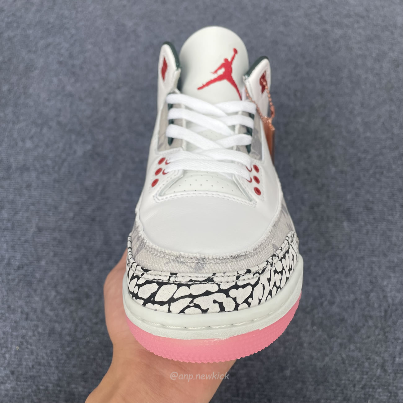 Air Jordan 3 Retro Wings Hm6993 100 (7) - newkick.cc