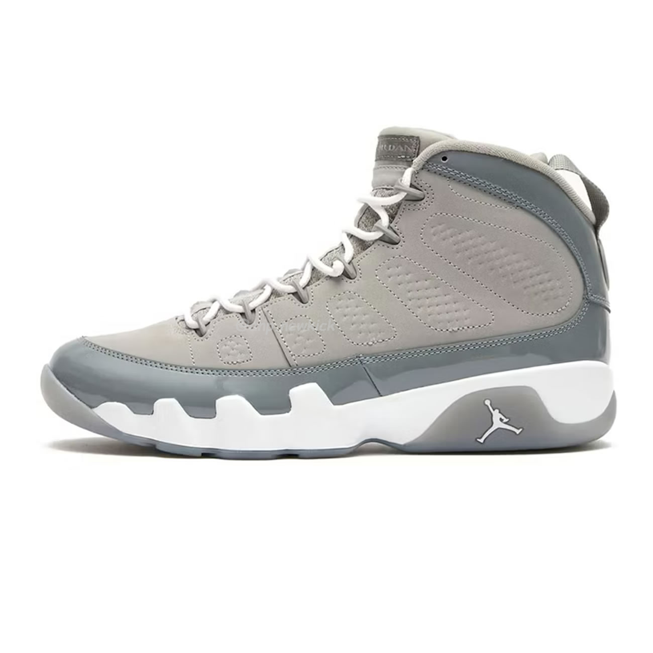 Air Jordan 9 Retro Cool Grey 2025 Hv4794 011 (1) - newkick.cc