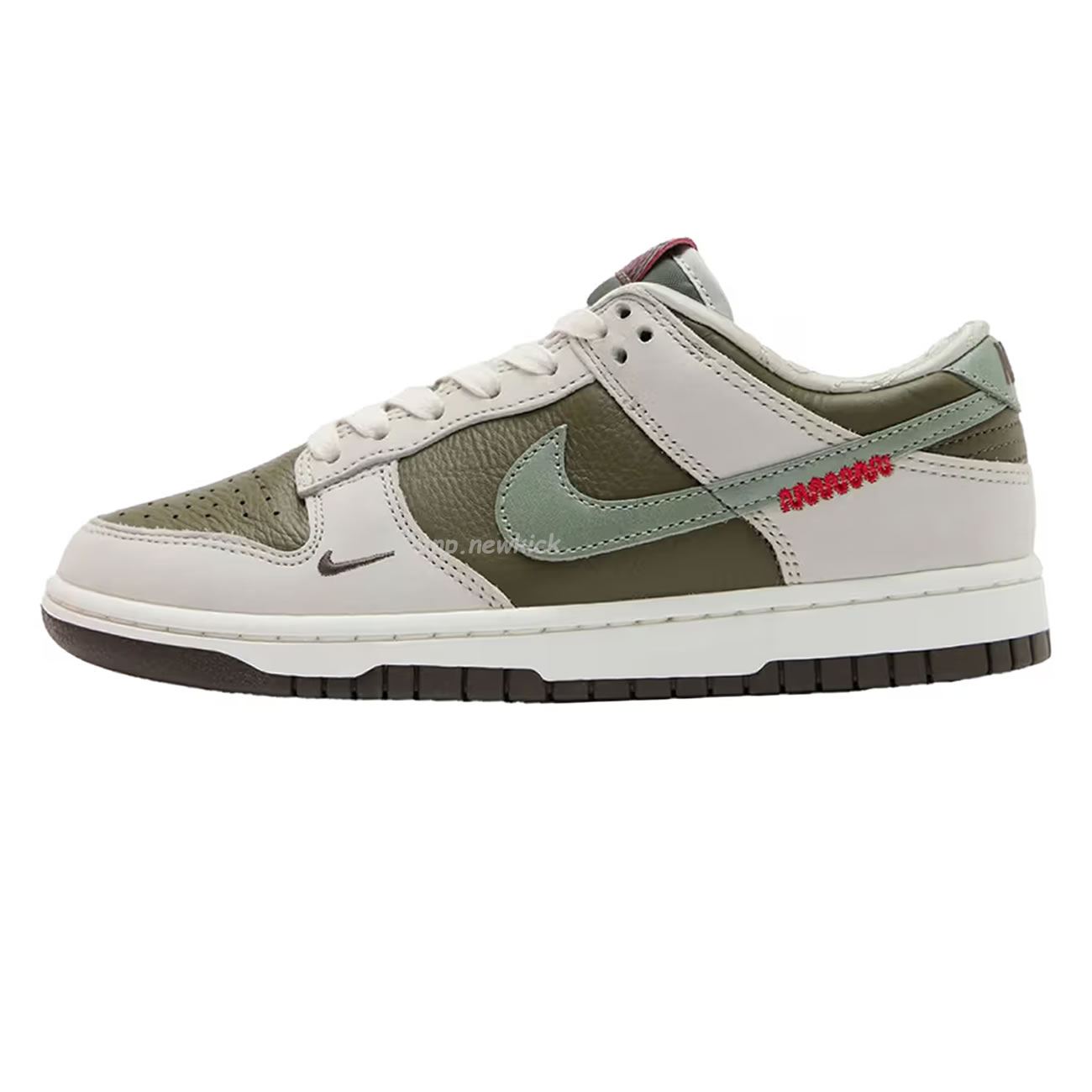 Nike Dunk Low Year Of The Snake Hv5980 231 (1) - newkick.cc