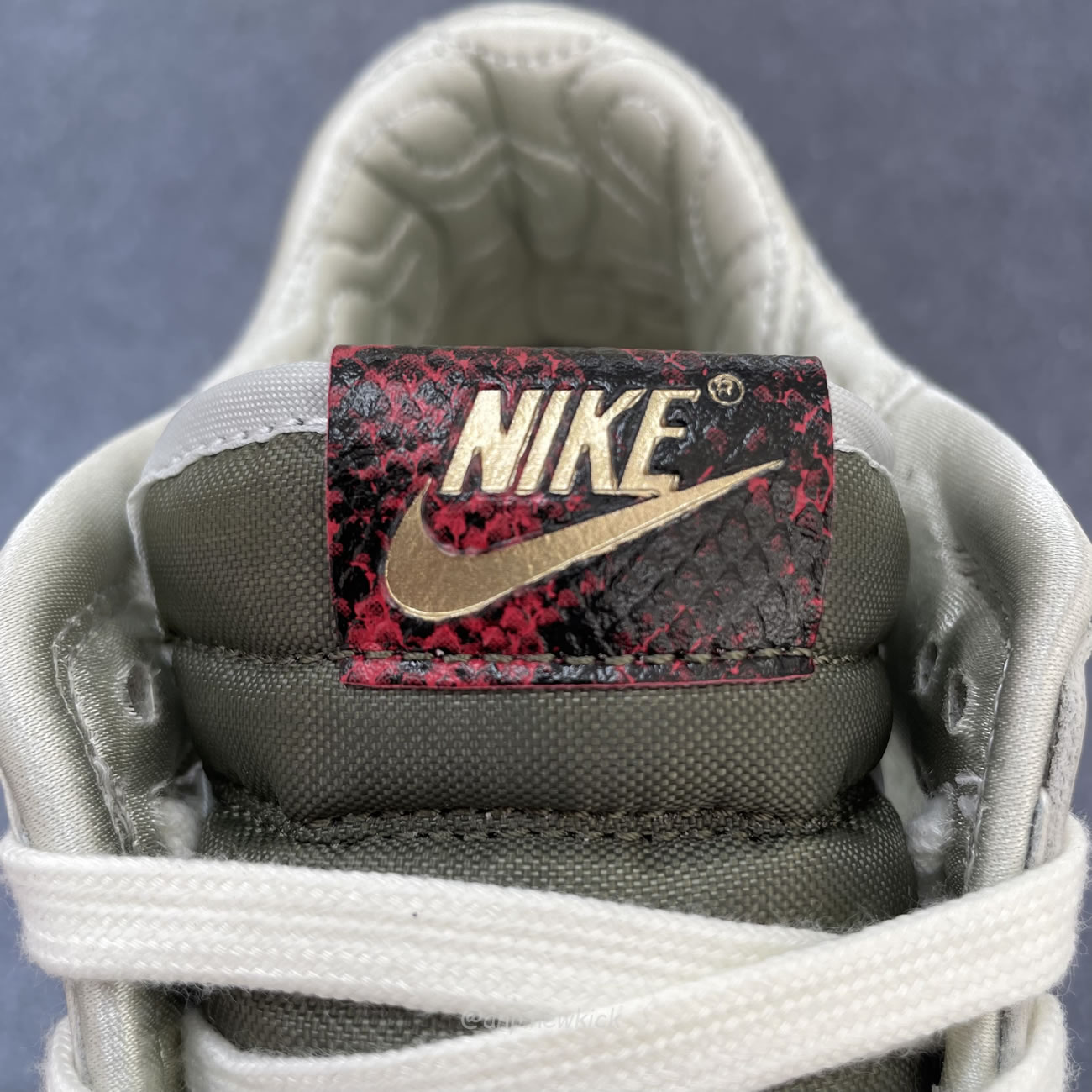 Nike Dunk Low Year Of The Snake Hv5980 231 (9) - newkick.cc