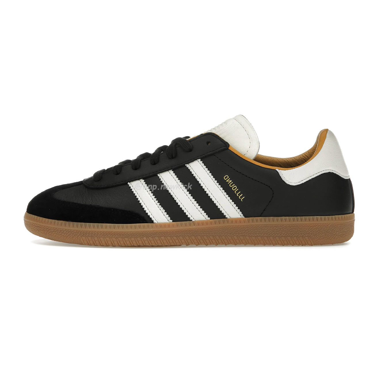 Adidas Samba Og Jjjjound Black White Id8707 (13) - newkick.cc