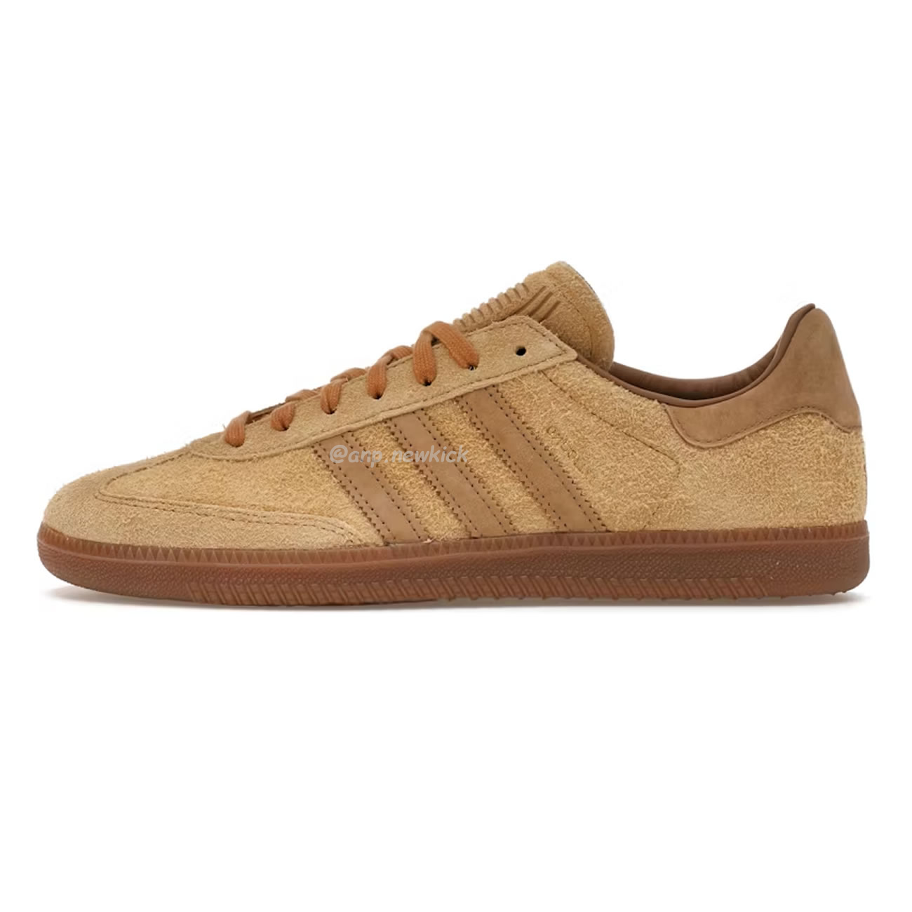 Adidas Samba Og Jjjjound Tobacco Id8709 (1) - newkick.cc