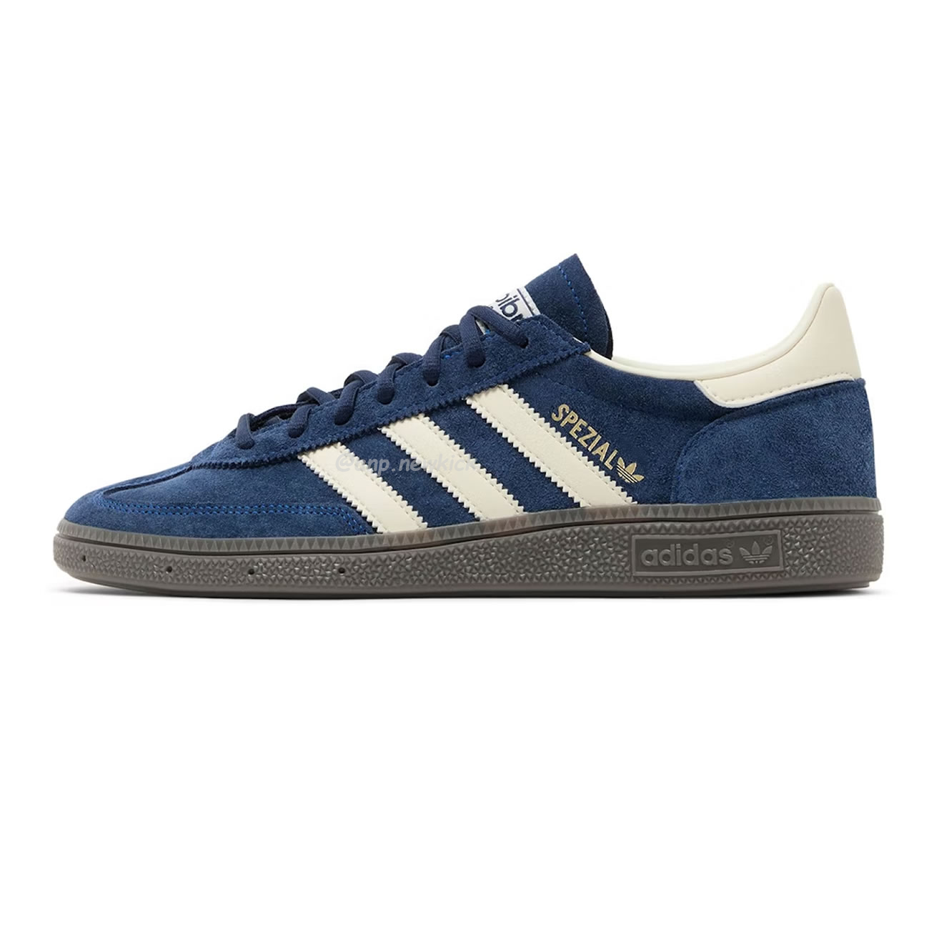 Adidas Handball Spezial Night Indigo If7087 (1) - newkick.cc