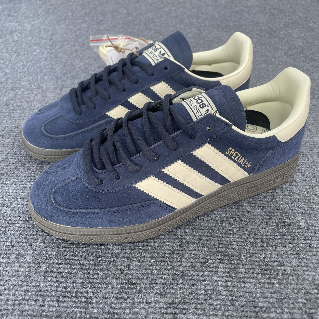 Adidas Handball Spezial Night Indigo If7087 (2) - newkick.cc