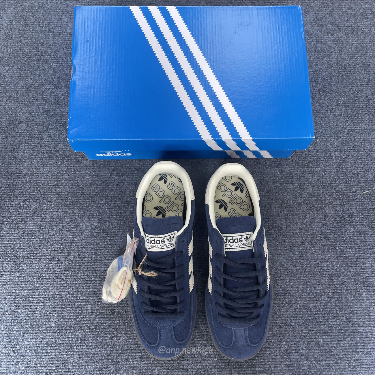 Adidas Handball Spezial Night Indigo If7087 (3) - newkick.cc