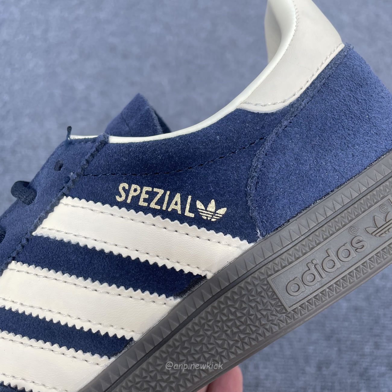 Adidas Handball Spezial Night Indigo If7087 (4) - newkick.cc