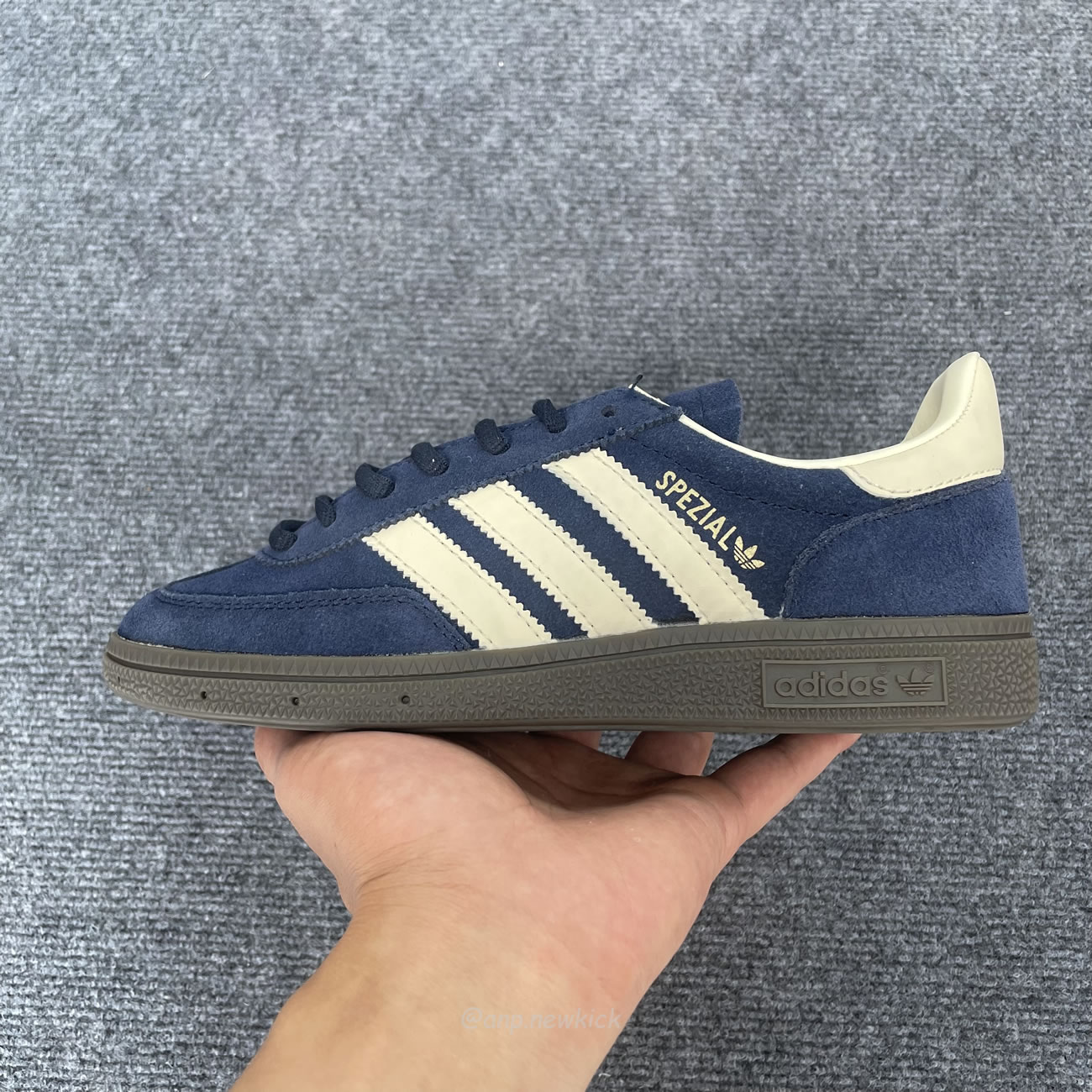 Adidas Handball Spezial Night Indigo If7087 (7) - newkick.cc