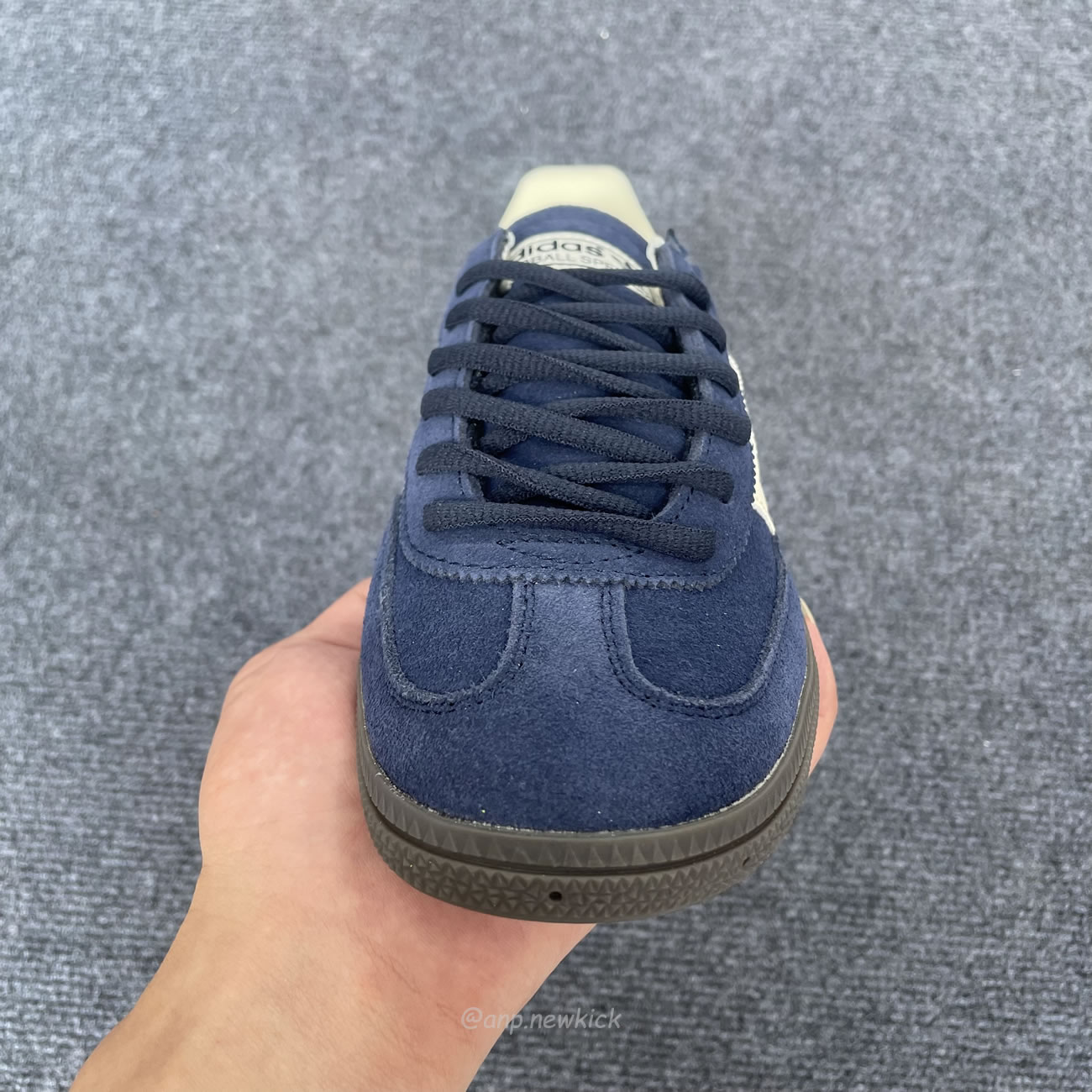 Adidas Handball Spezial Night Indigo If7087 (8) - newkick.cc