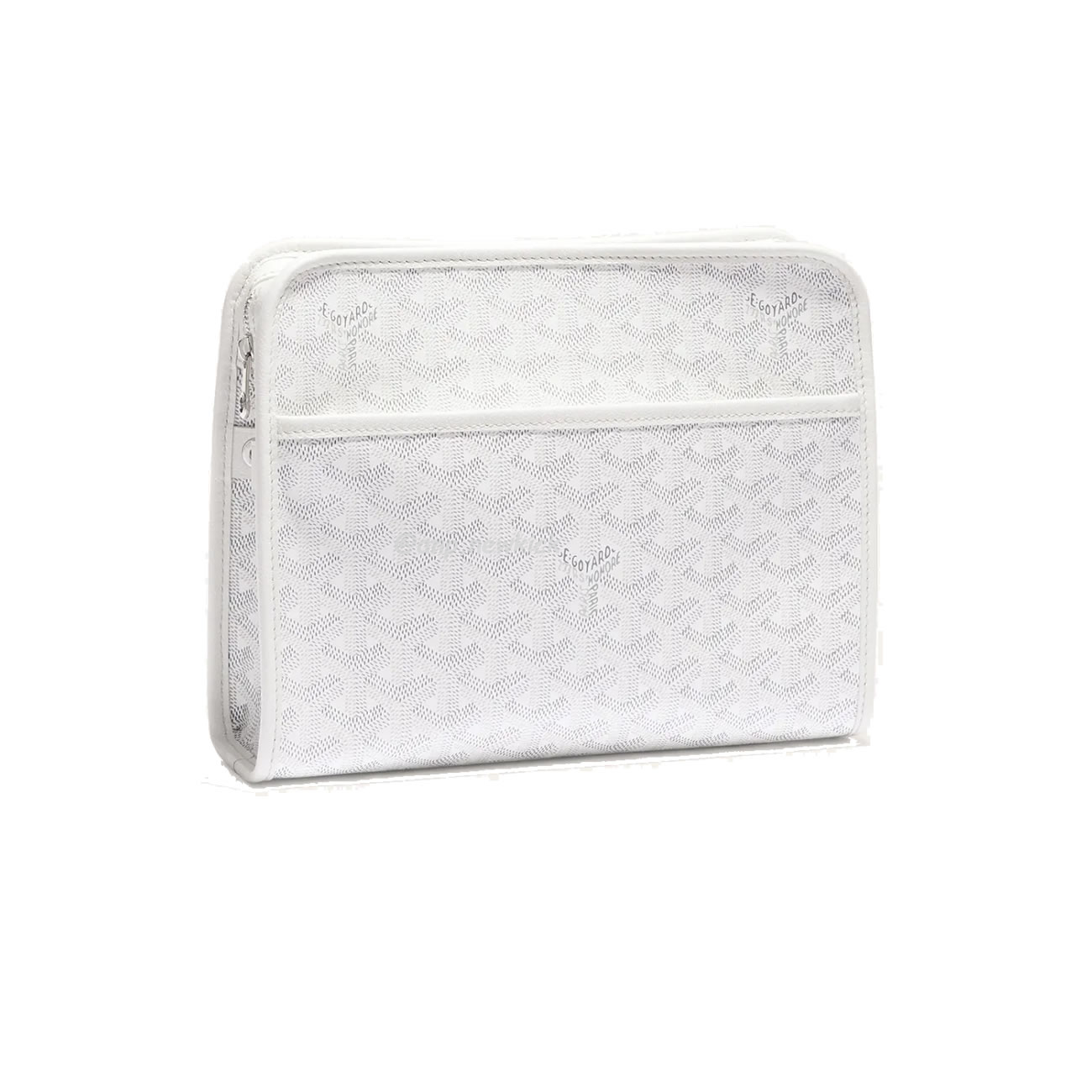 Goyard Jouvence Wash Bag (8) - newkick.cc